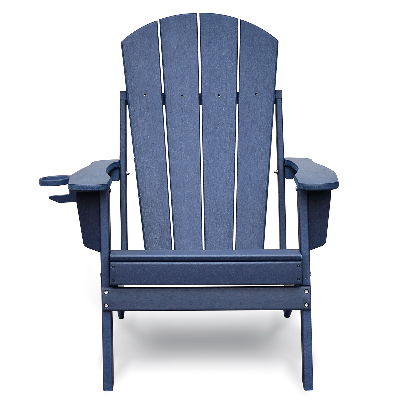 AHIOU HOME ZAAHG-P180256AC Patio-Chairs - View #6