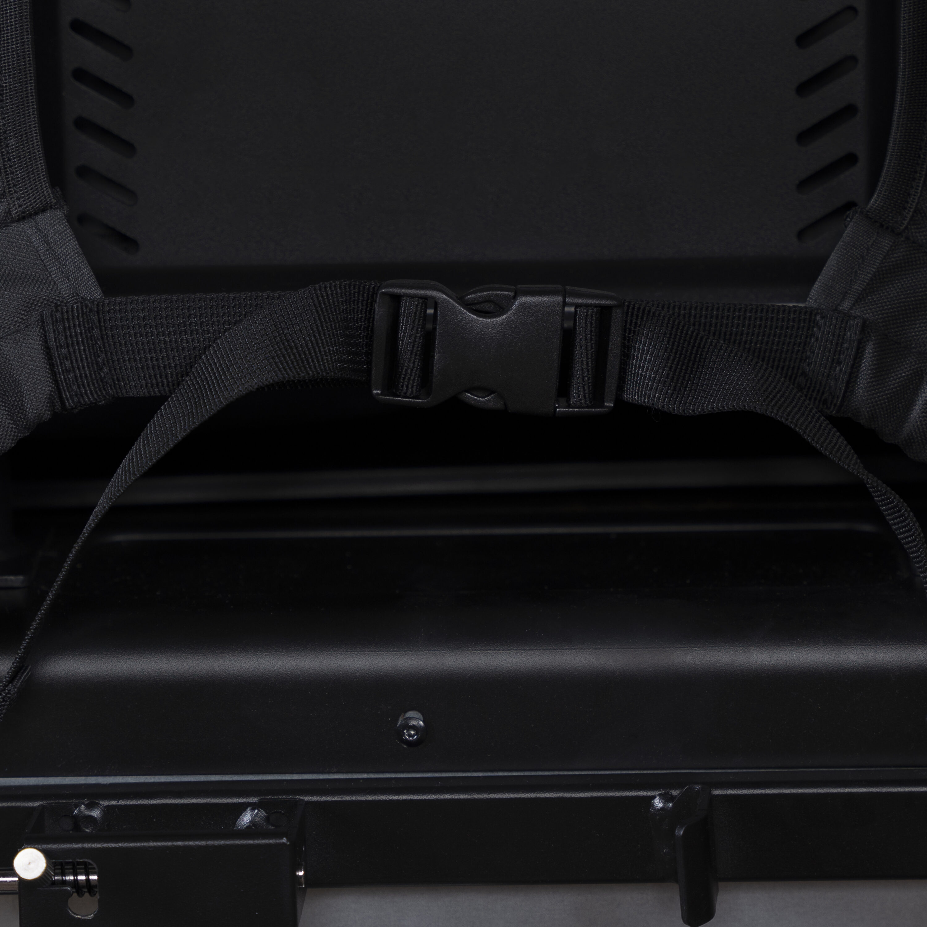 Blackstone 5567 Grill-Covers - View #3