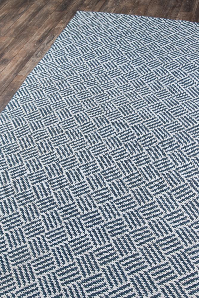 Momeni BAILEBAI-2NVY3656 rugs - View #4