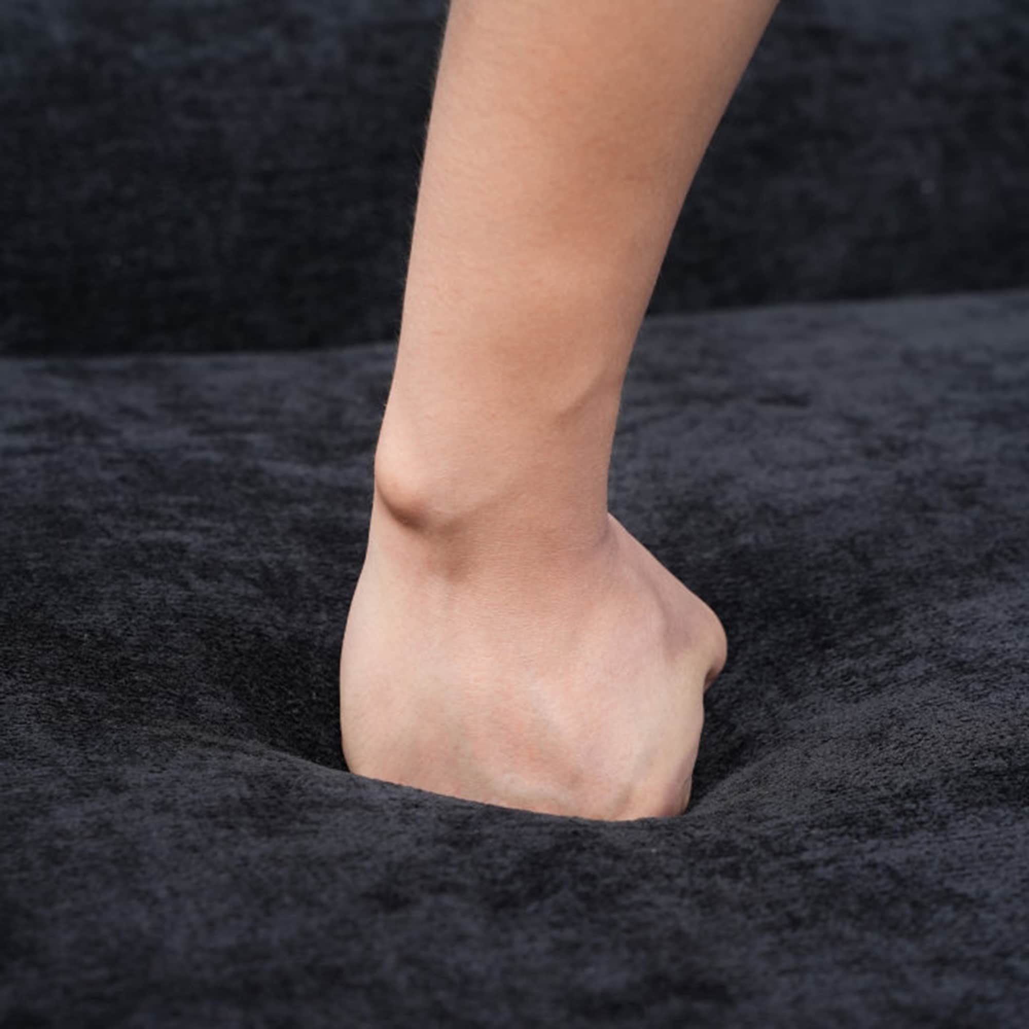 Bybafun YD2700008 Sofas-Loveseats - View #9