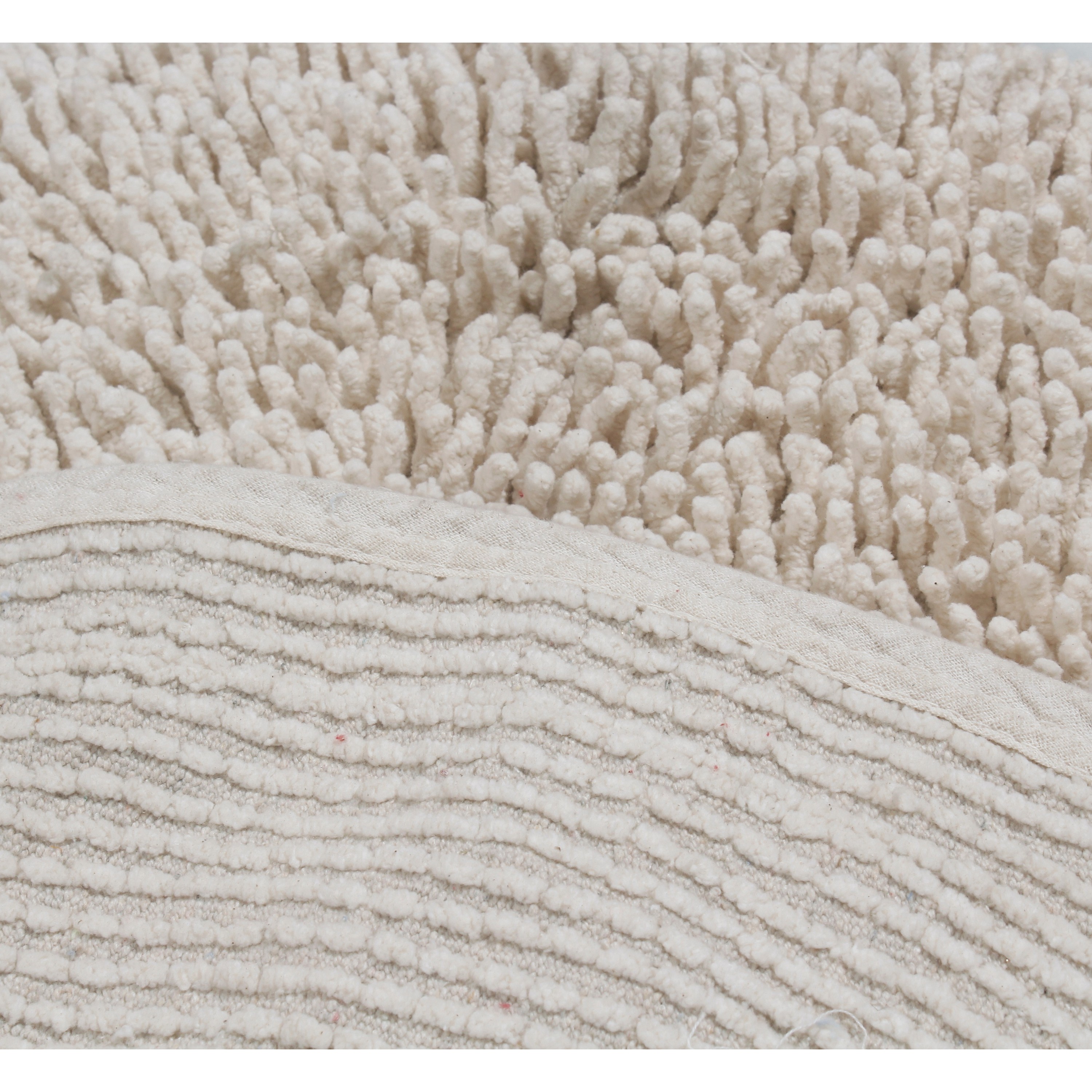 Home Weavers BFA1724NA Bath-Rugs - View #4
