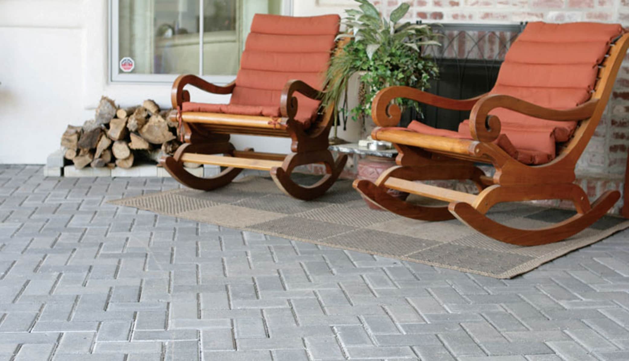 Pavestone 21778.DC Patio-Stone-Pavers - View #3