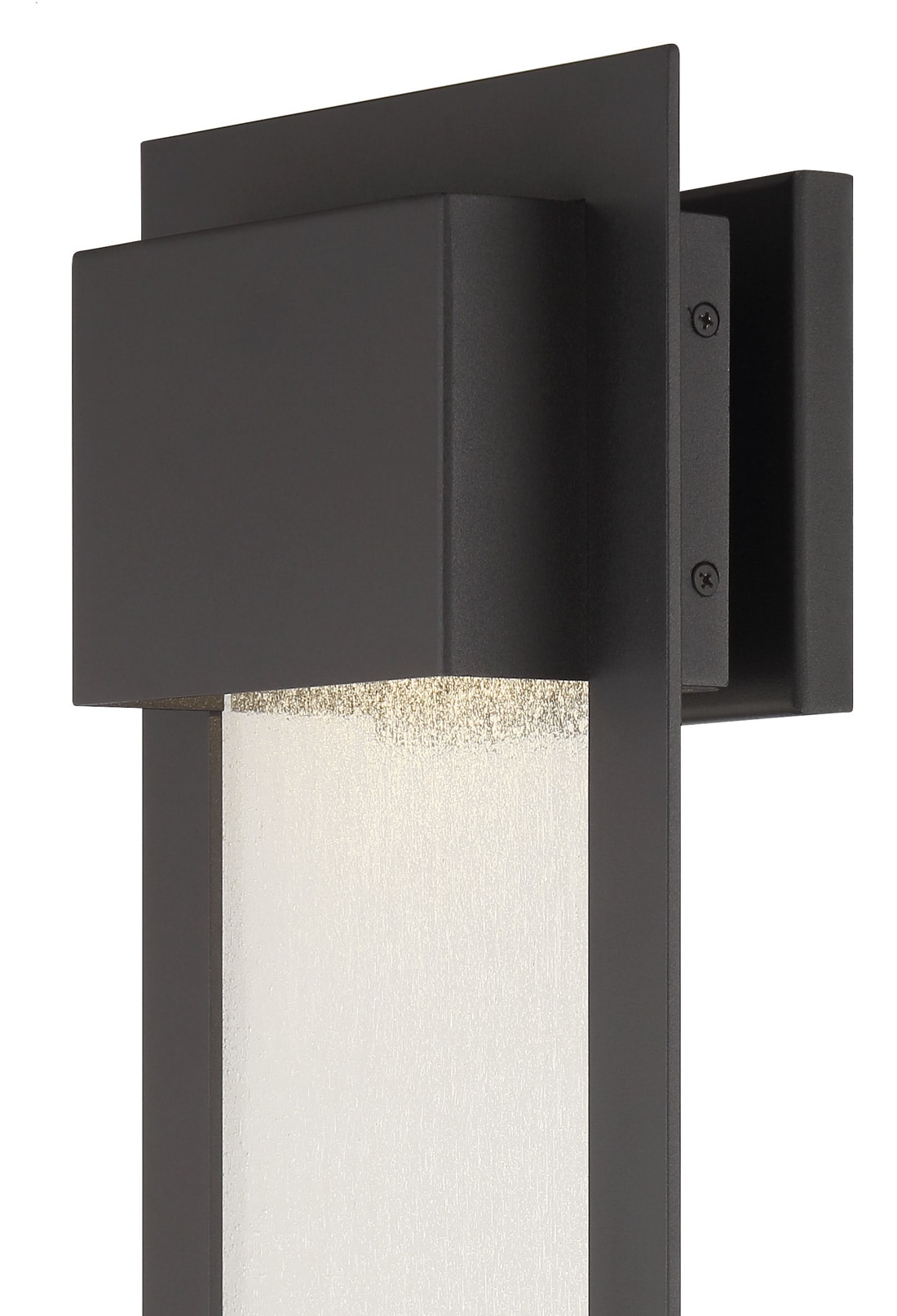 Minka Lavery 72383-246 Outdoor-Wall-Lighting - View #2