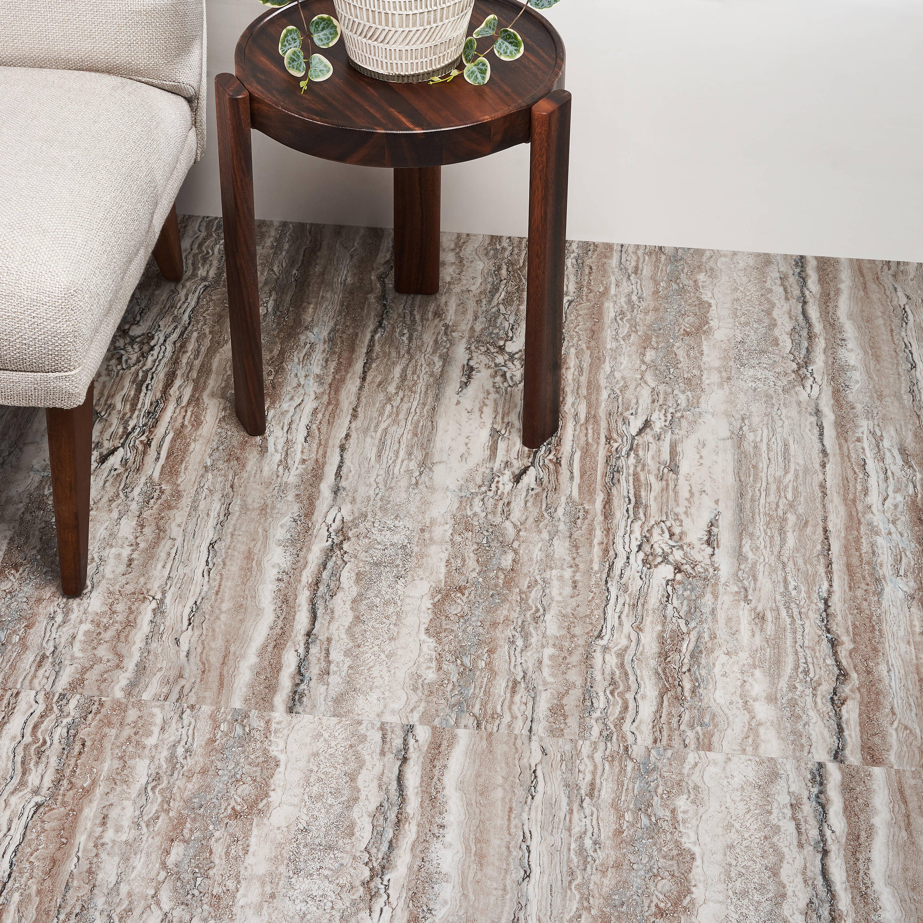 Artmore Tile EXT3RD105516 Luxury-Vinyl-Plank-Samples - View #2