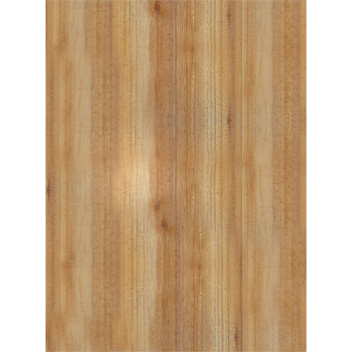 Ekena Millwork RBF06S21X029RWR Exterior-Shutters - View #4
