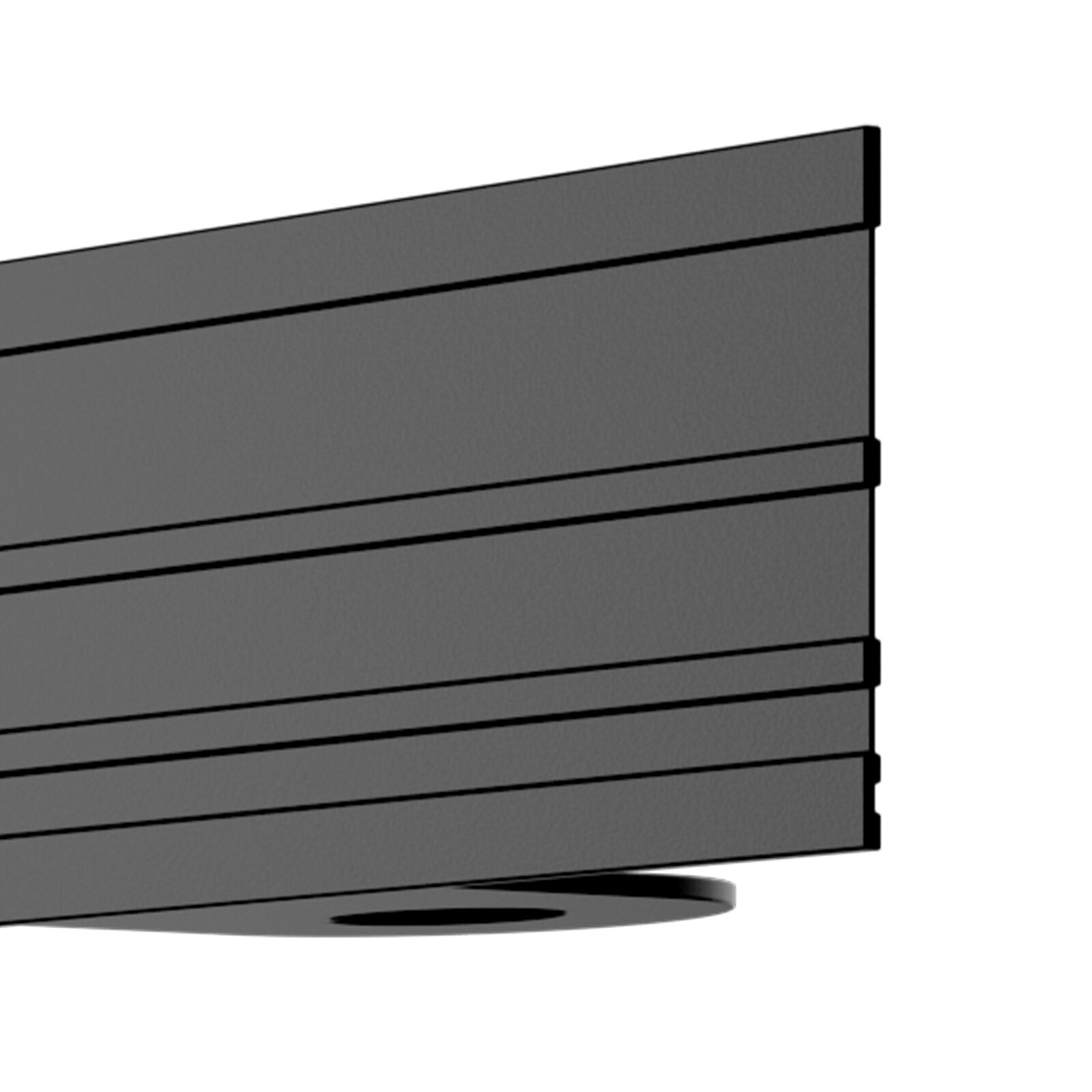 SVOPES SVOPESLZJSPZ111905V0 edging - View #10