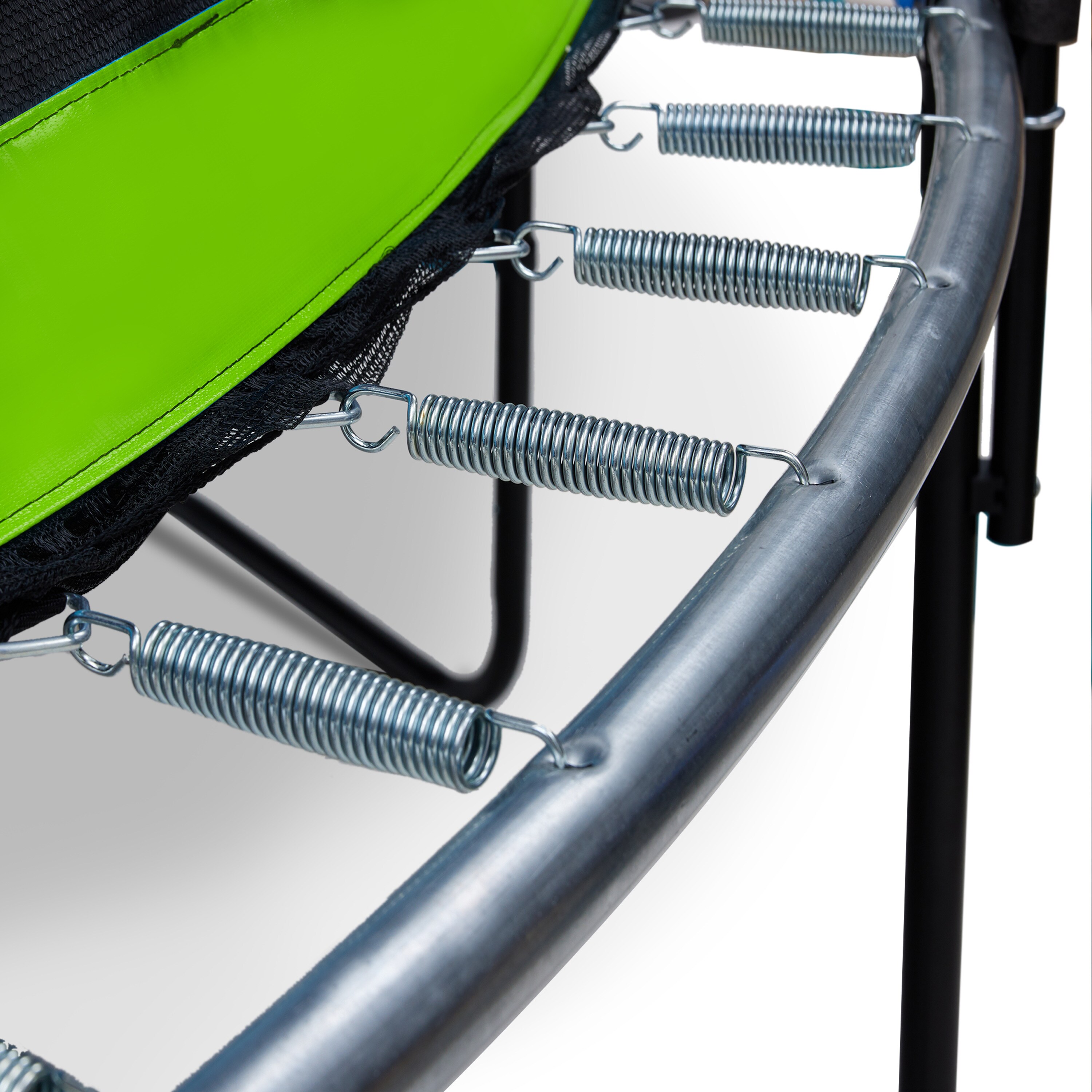 Damerin TRAA16 trampolines - View #11
