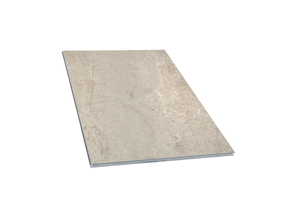 STAINMASTER LSS4104SMSS Luxury-Vinyl-Plank-Samples - View #8