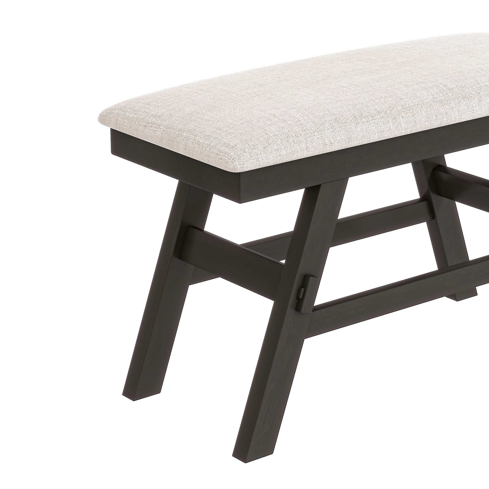 ModernLuxe SH000257AAP Dining-Sets - View #14