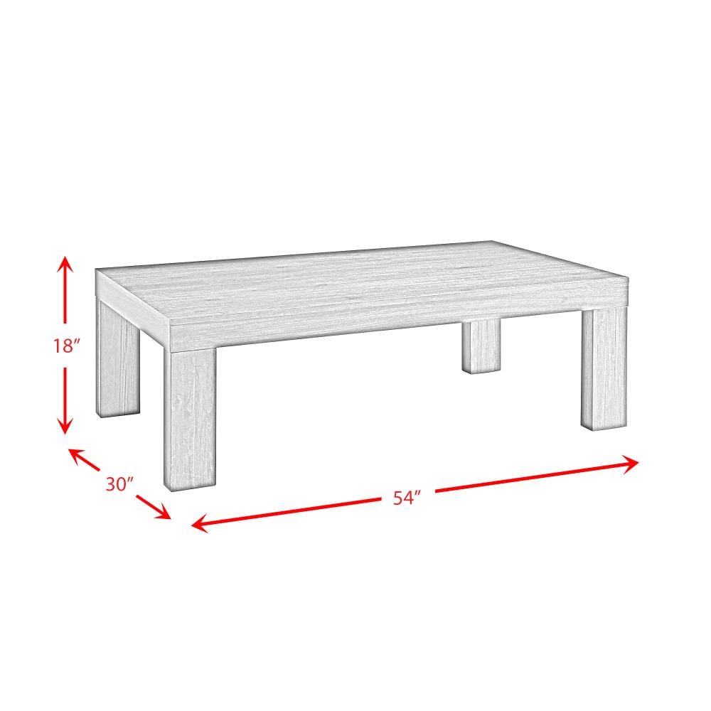 Picket House Furnishings TGD100CE2PC Accent-Table-Sets - View #10