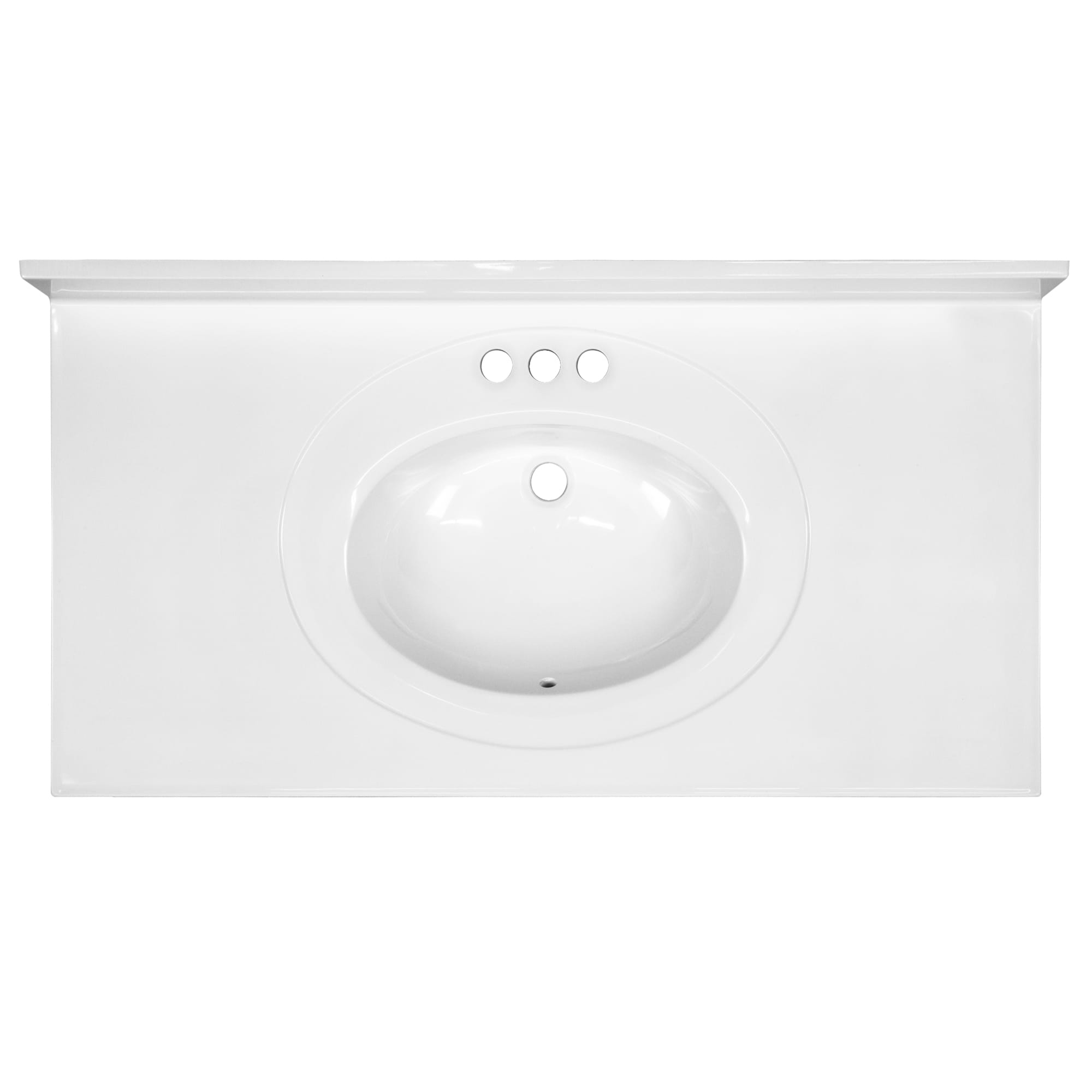 Design House 586156 Vanity-Tops - View #6