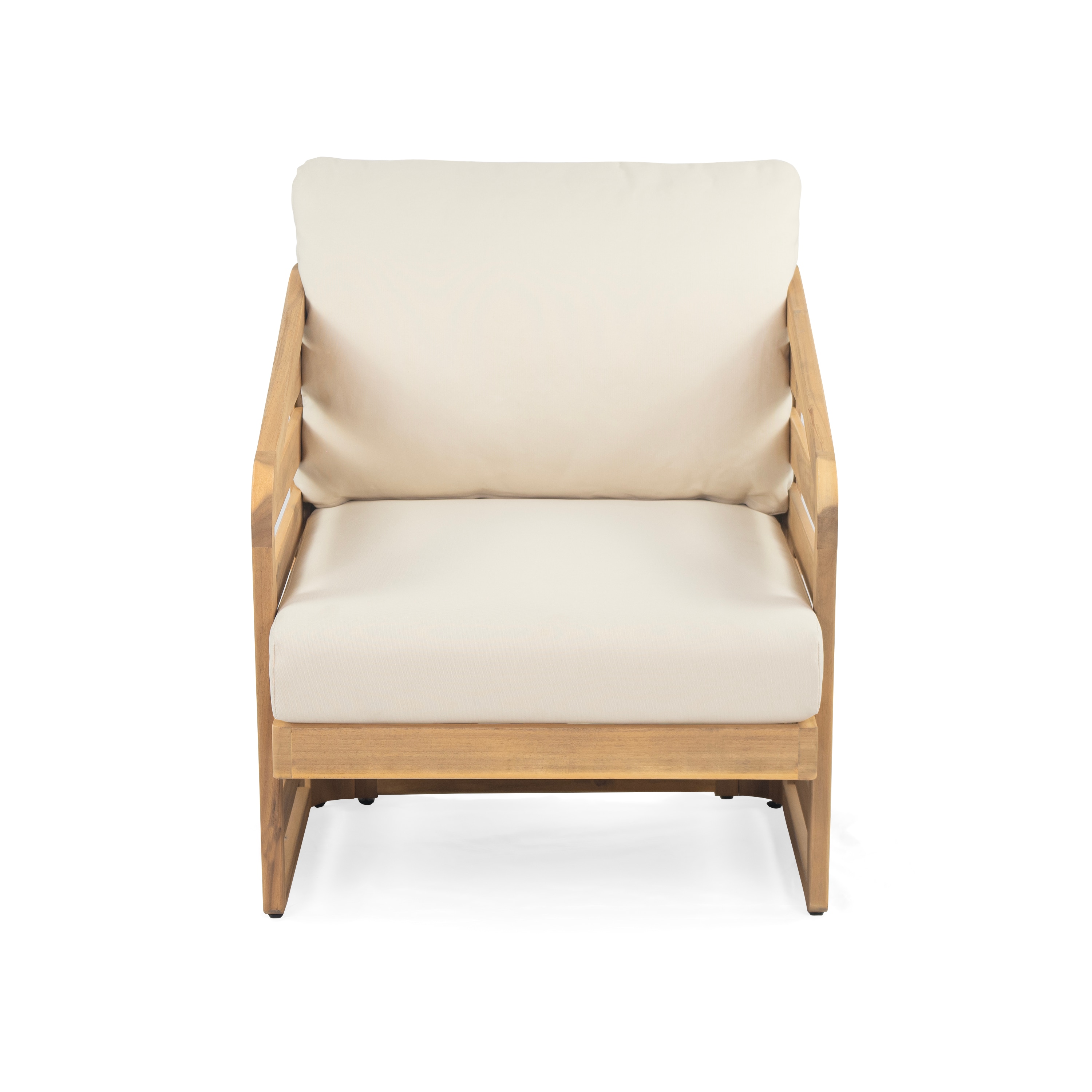 Christopher Knight Home 329403 Patio-Chairs - View #2