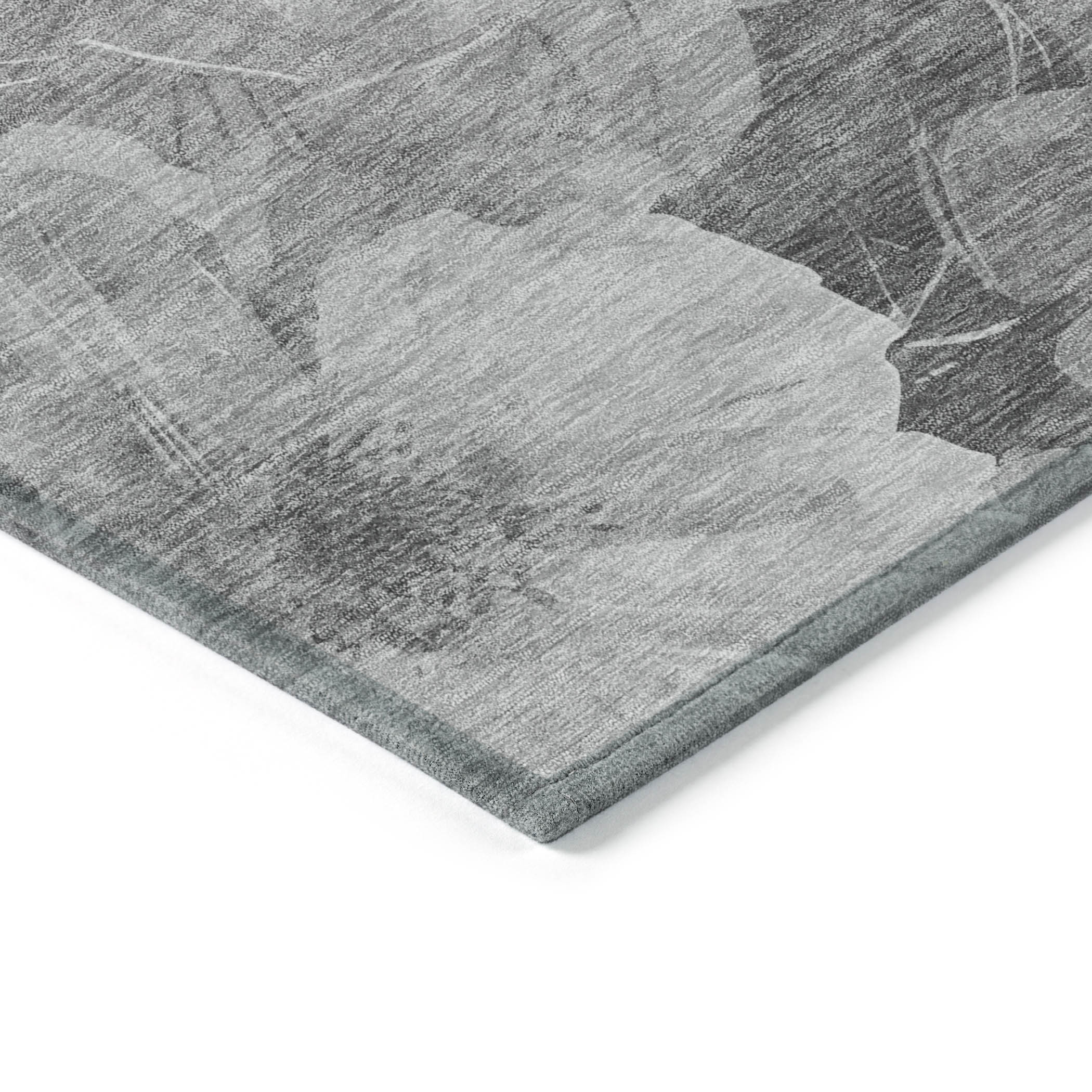 Addison Rugs ACN1542GY2X8 rugs - View #4