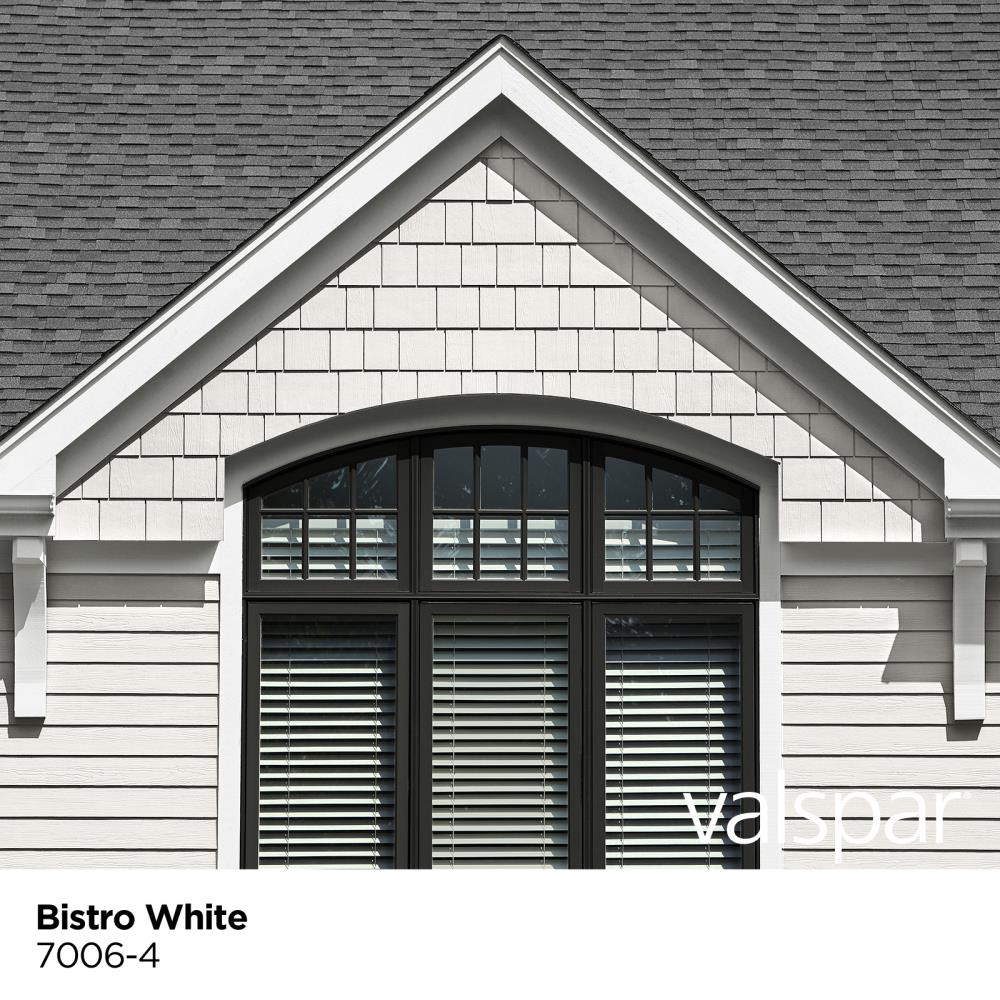 Valspar 7006-4-77793 Exterior-Paints - View #3