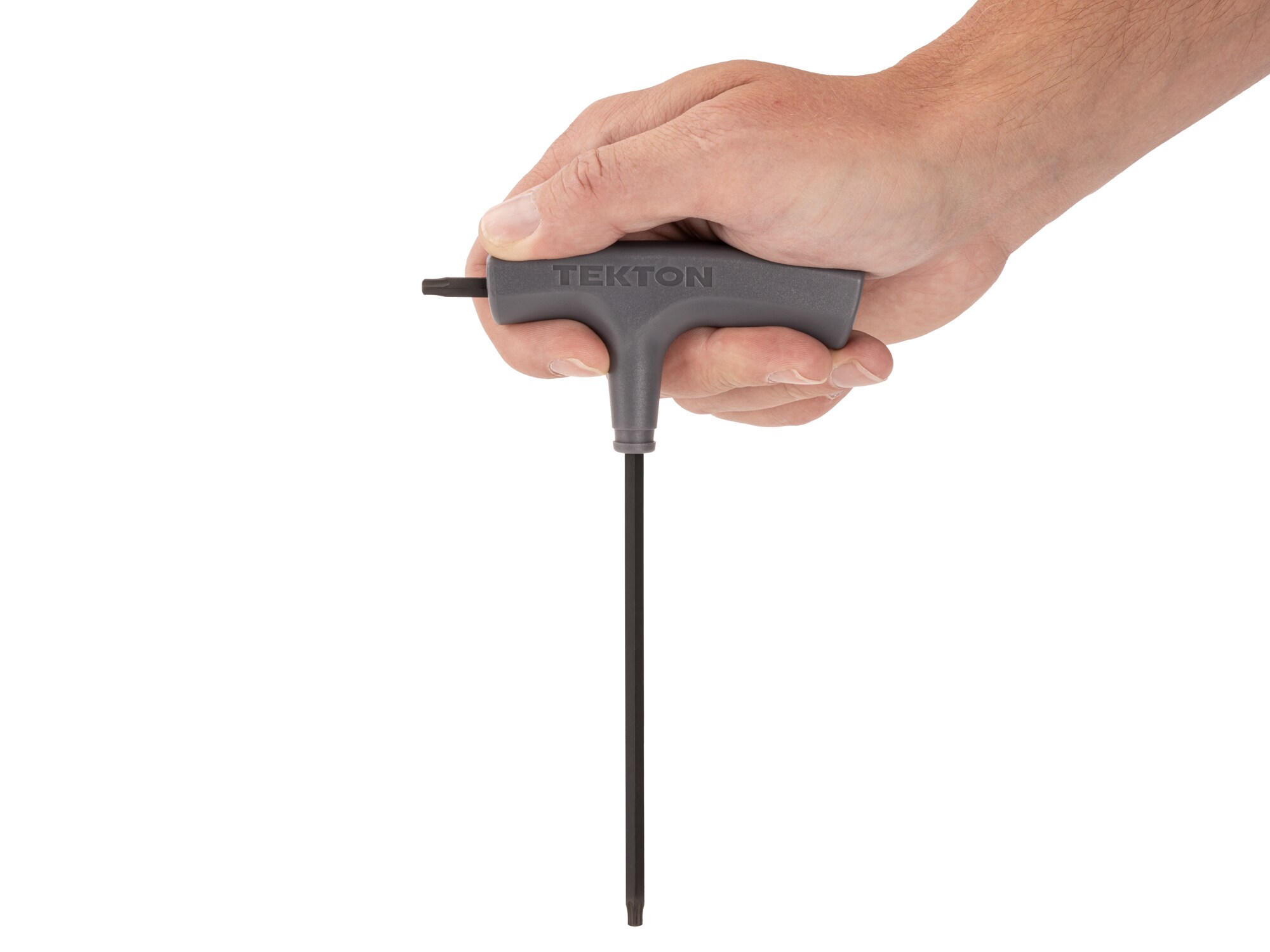 TEKTON KTT32250 Hex-Torx-Key - View #4