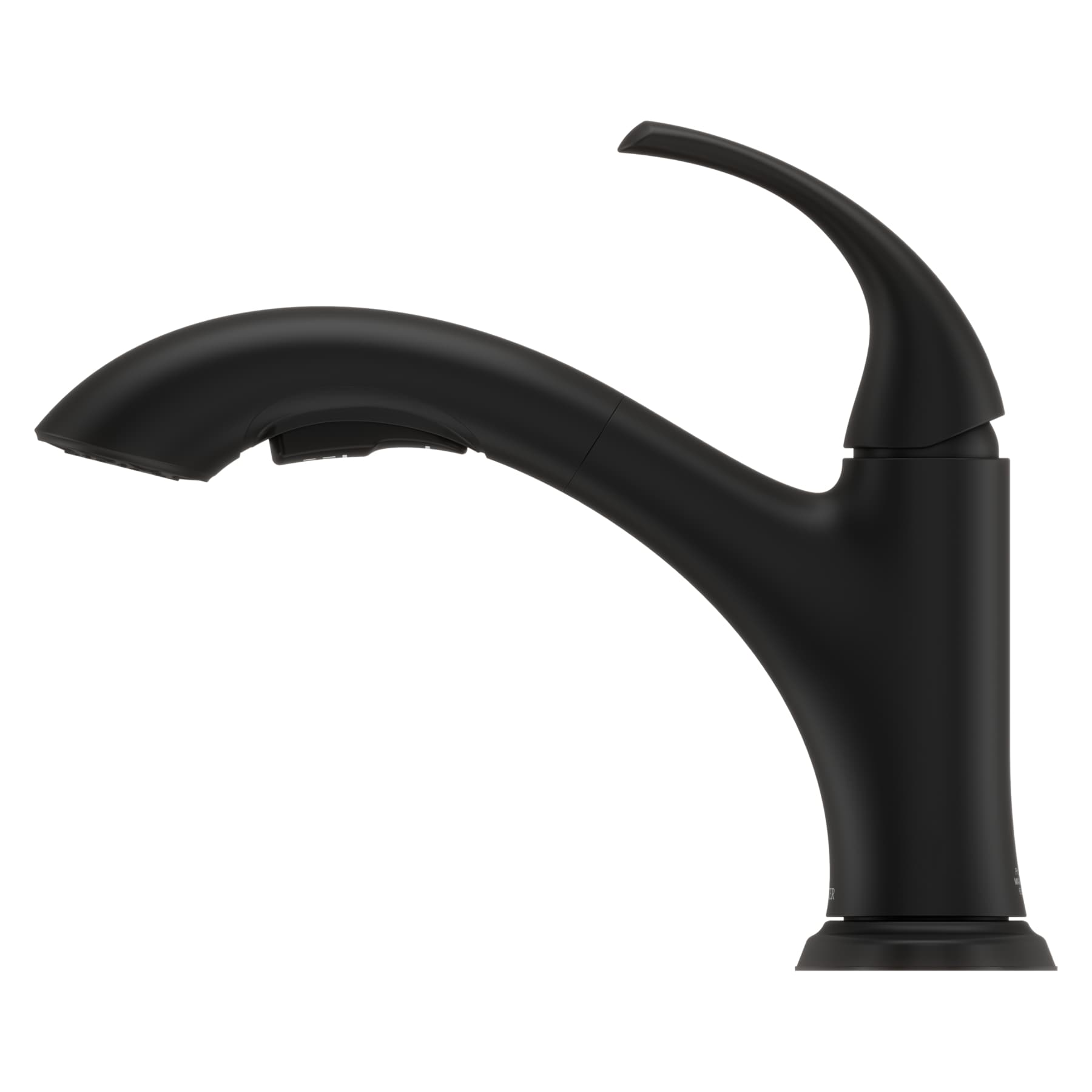 Pfister F-534-7WRYB Kitchen-Faucets - View #10
