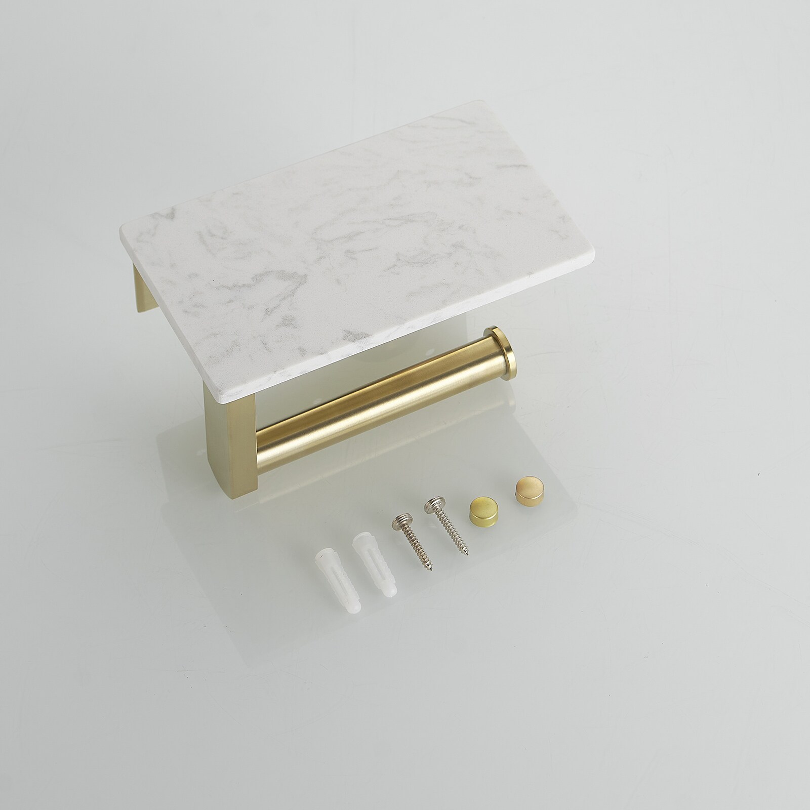 WIZ INJL-005 d060360 - View #7