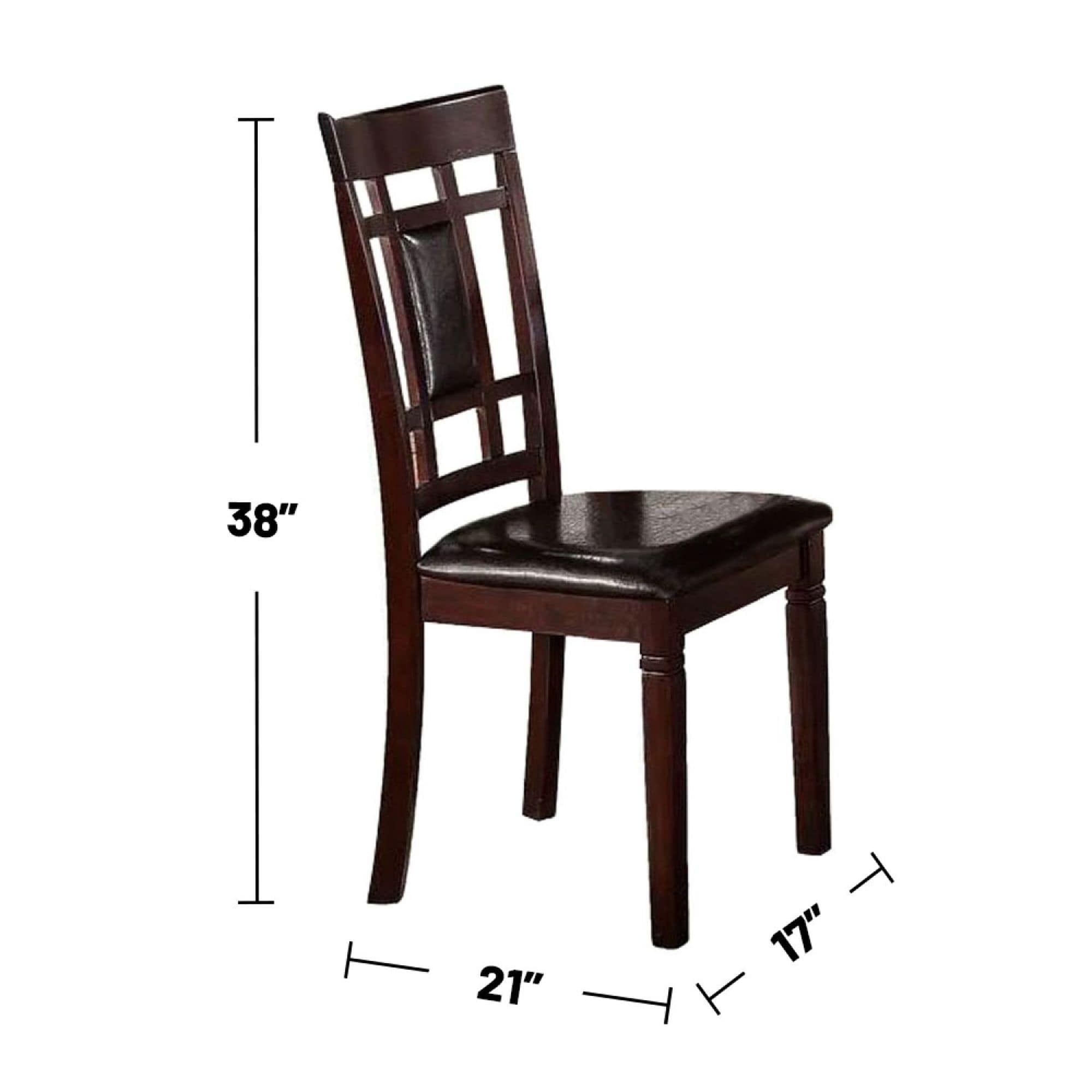 JASMODER B01682181 Dining-Sets - View #3