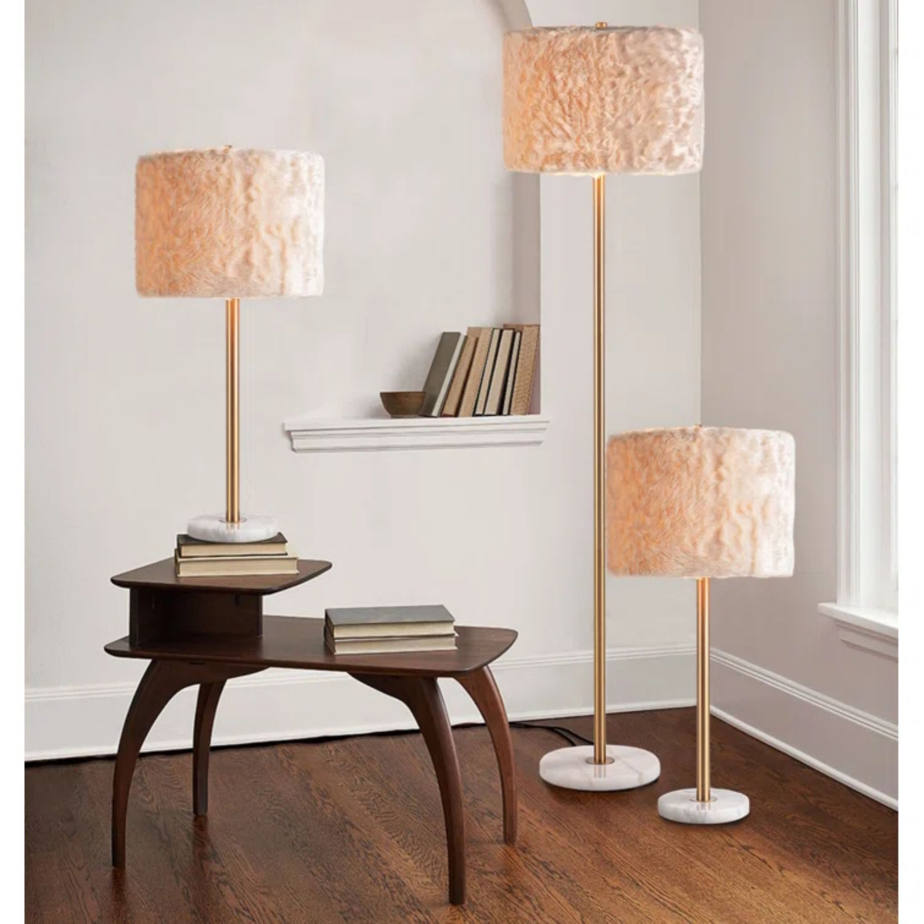 LTMATE LSMP1004 Lamp-Sets - View #5