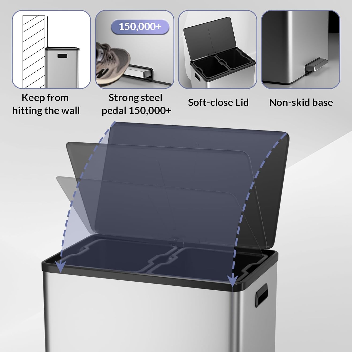 WhizMax JXNAG-PIS-334B7BLD m031725 - View #4