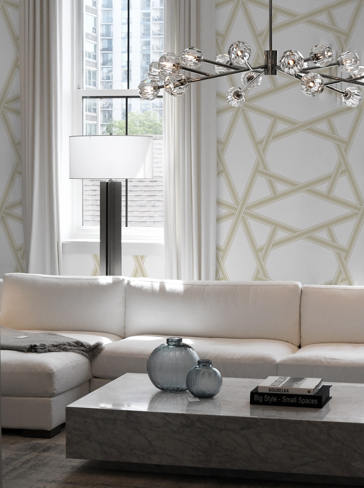 NextWall NW44303 wallpaper - View #6