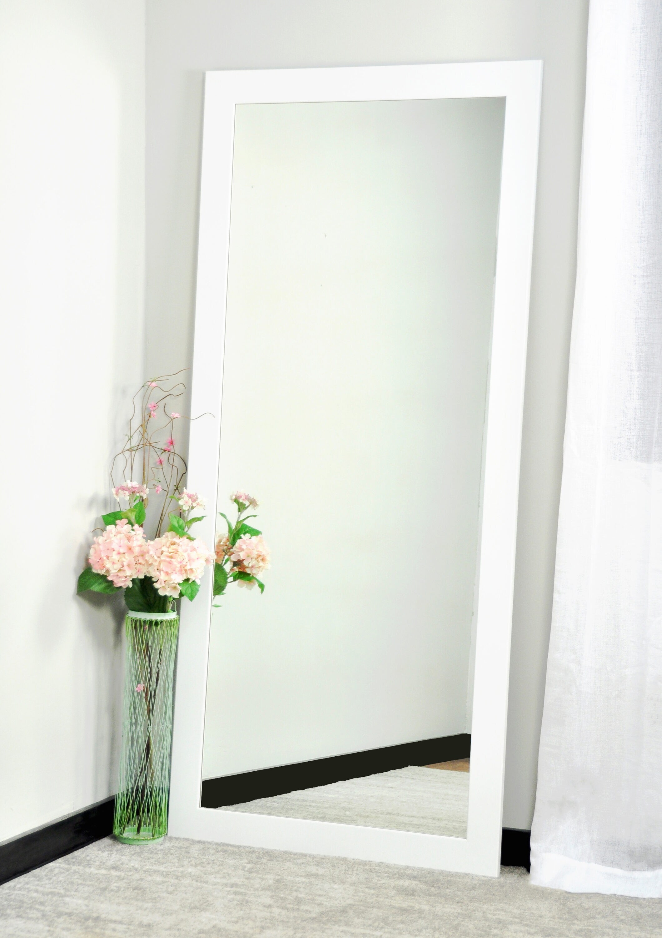 BrandtWorks AV3TALL Decor-Mirrors - View #9
