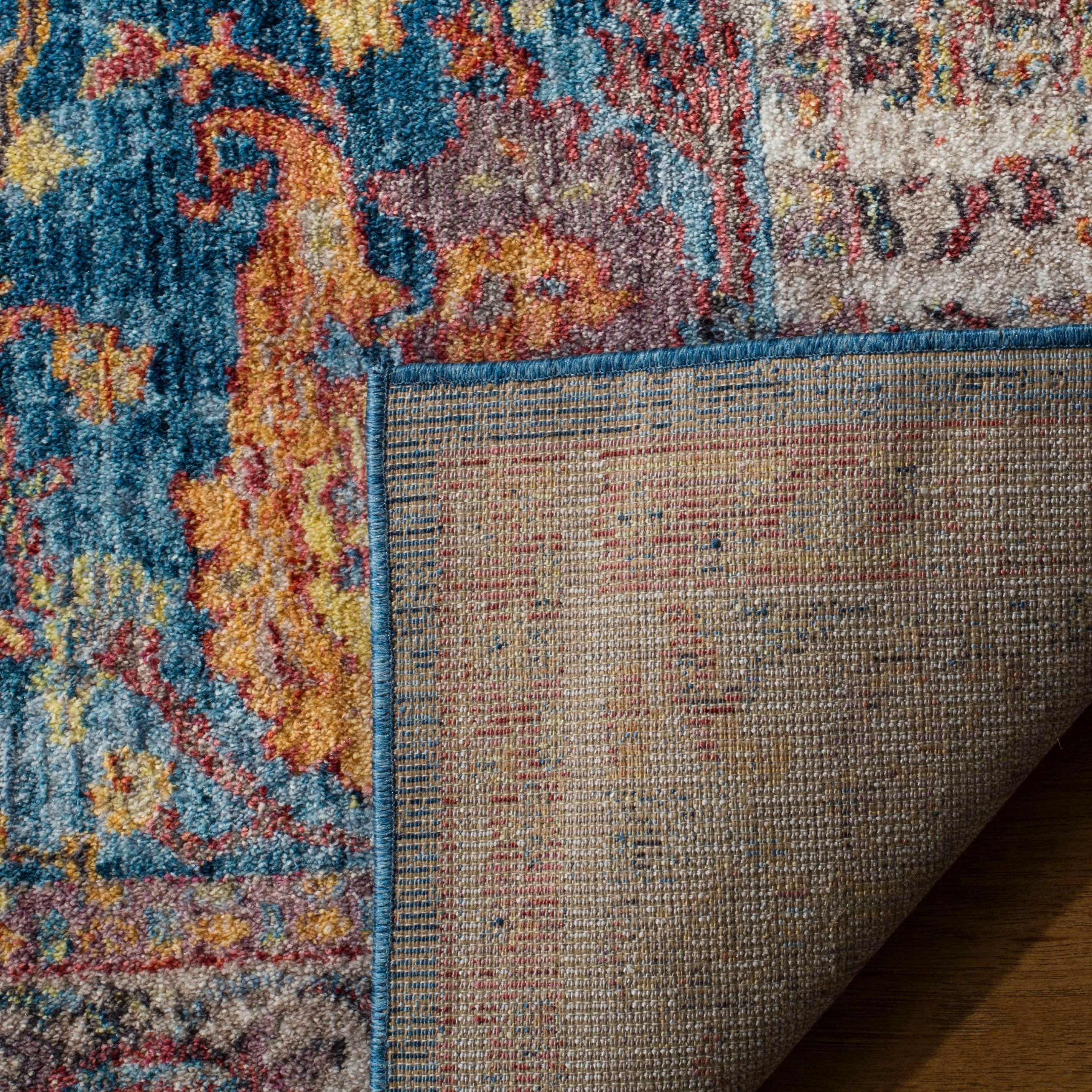 Safavieh BTL361C-6 rugs - View #4