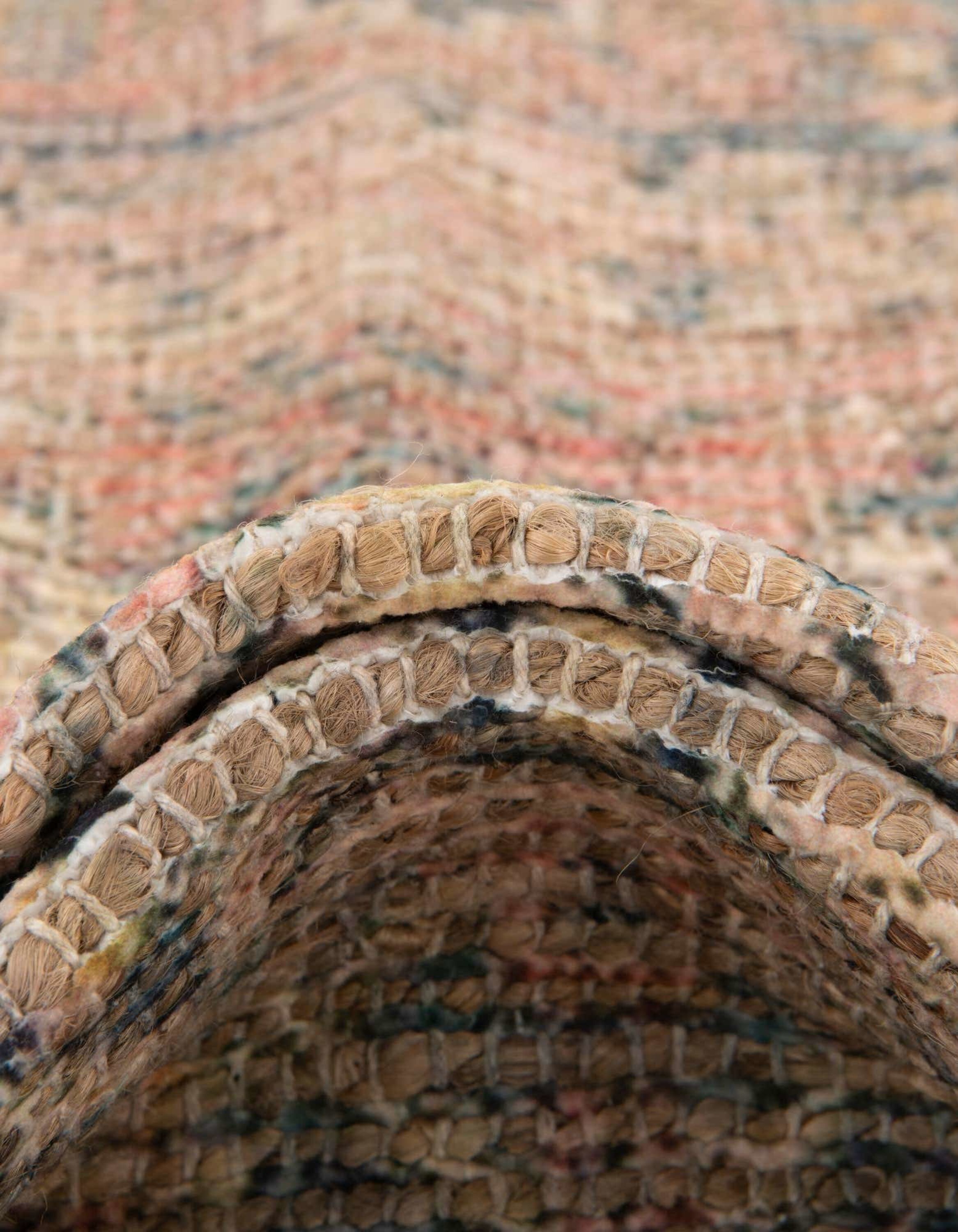 Unique Loom 3193916 rugs - View #6