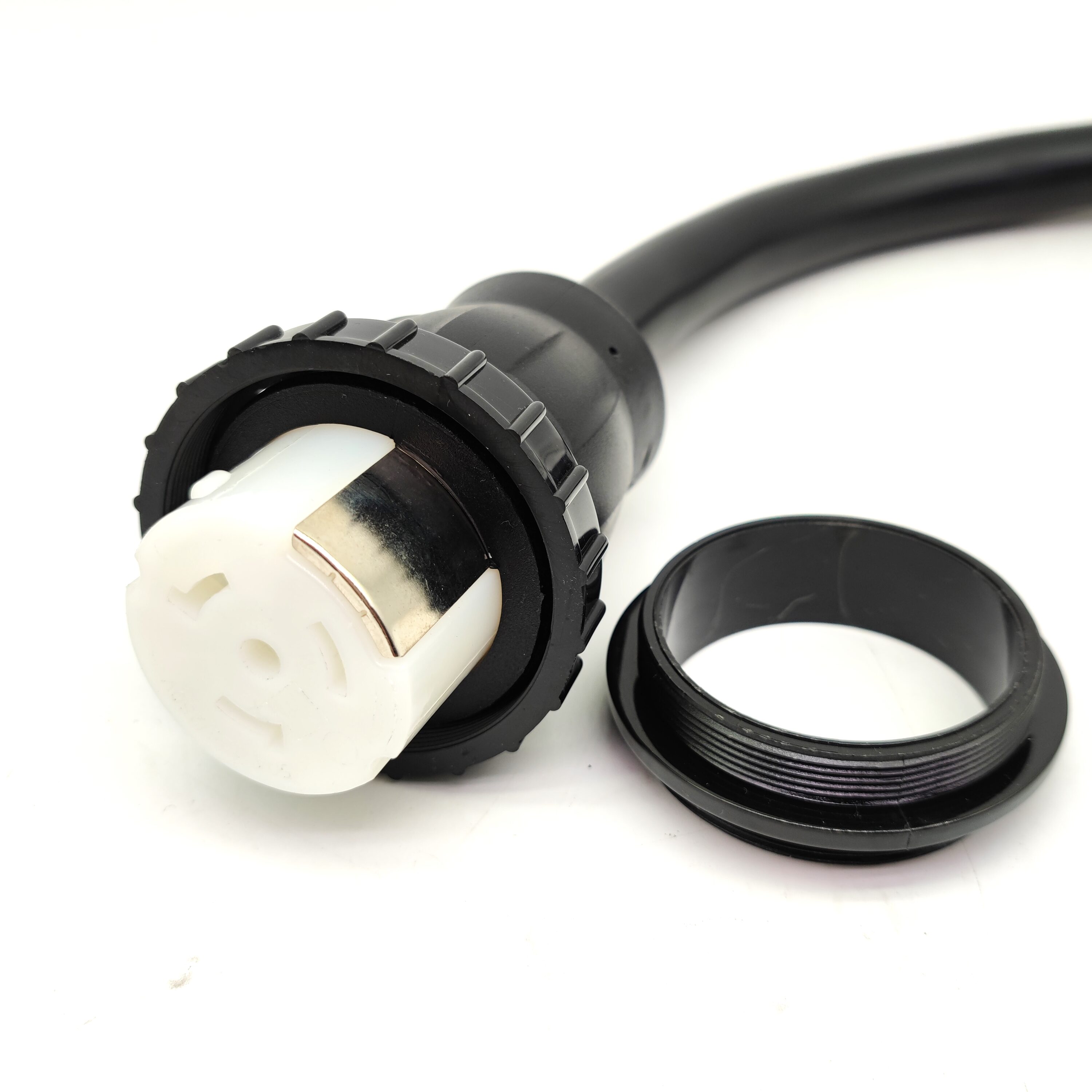 parkworld 63043 Electrical-Extension-Cords - View #3