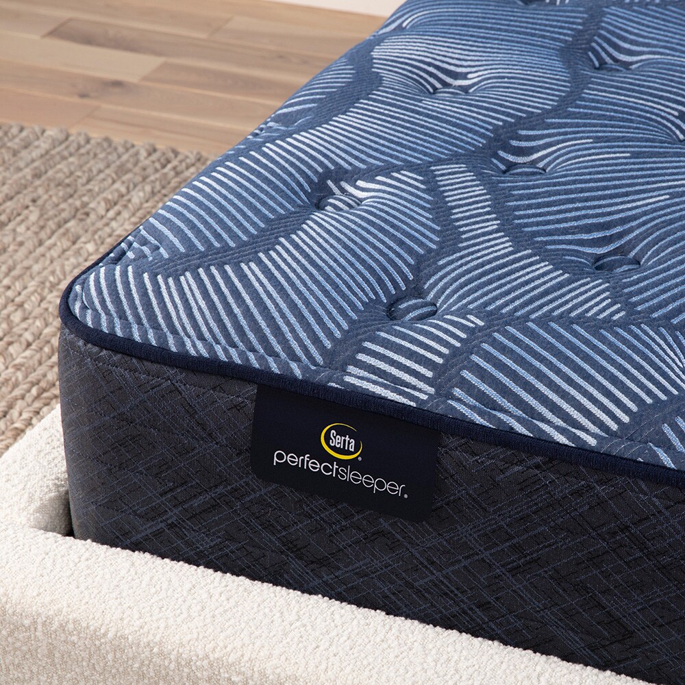 Serta 500108662-9960 Mattresses-Boxsprings - View #10