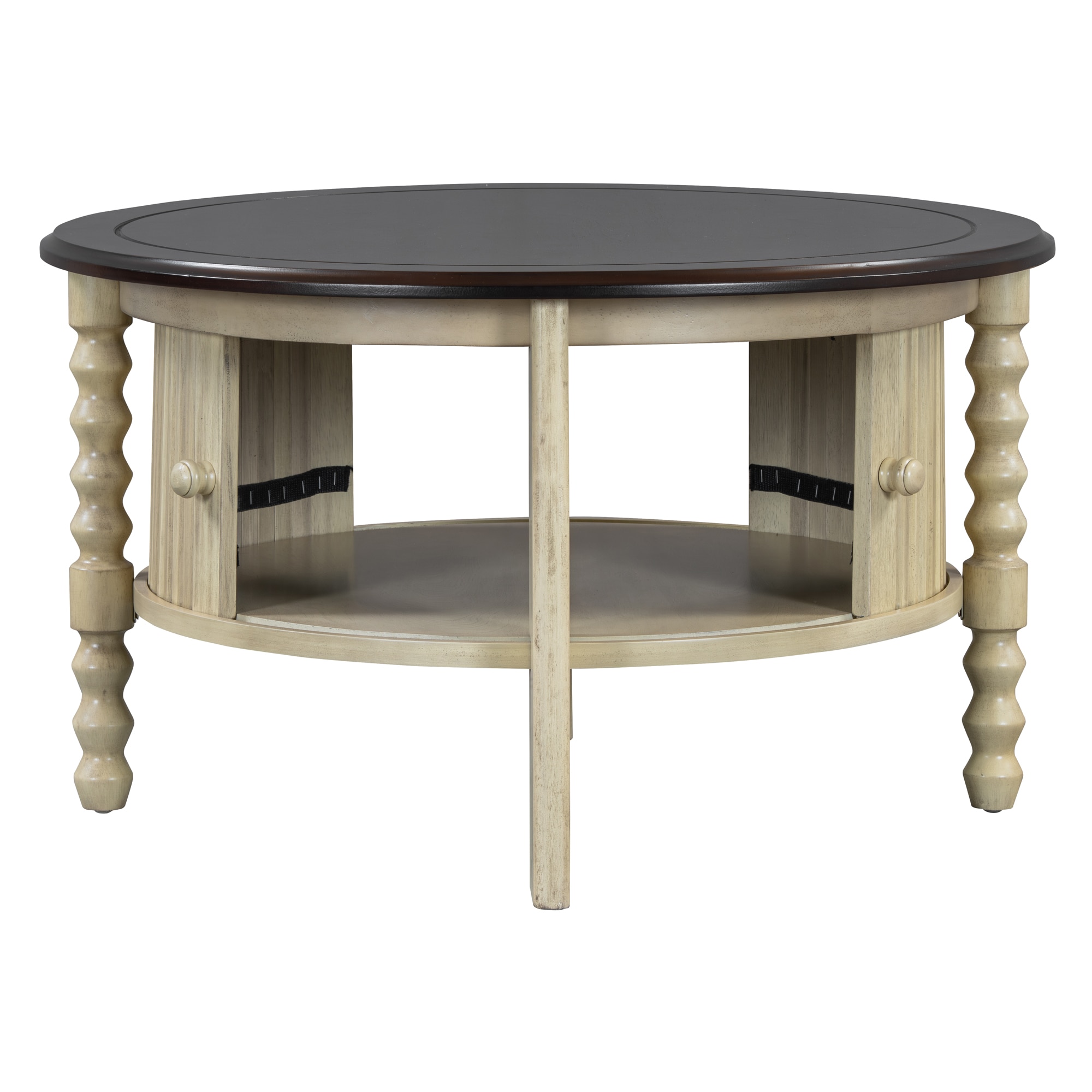 ModernLuxe L3P-N735P277387K Coffee-Tables - View #19