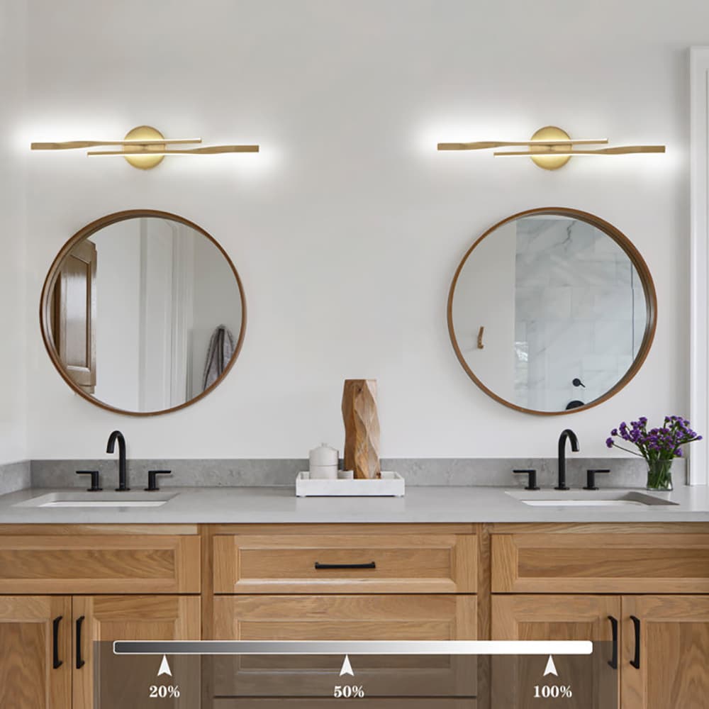 LLHZSY CL-1040383 b089995 - View #6