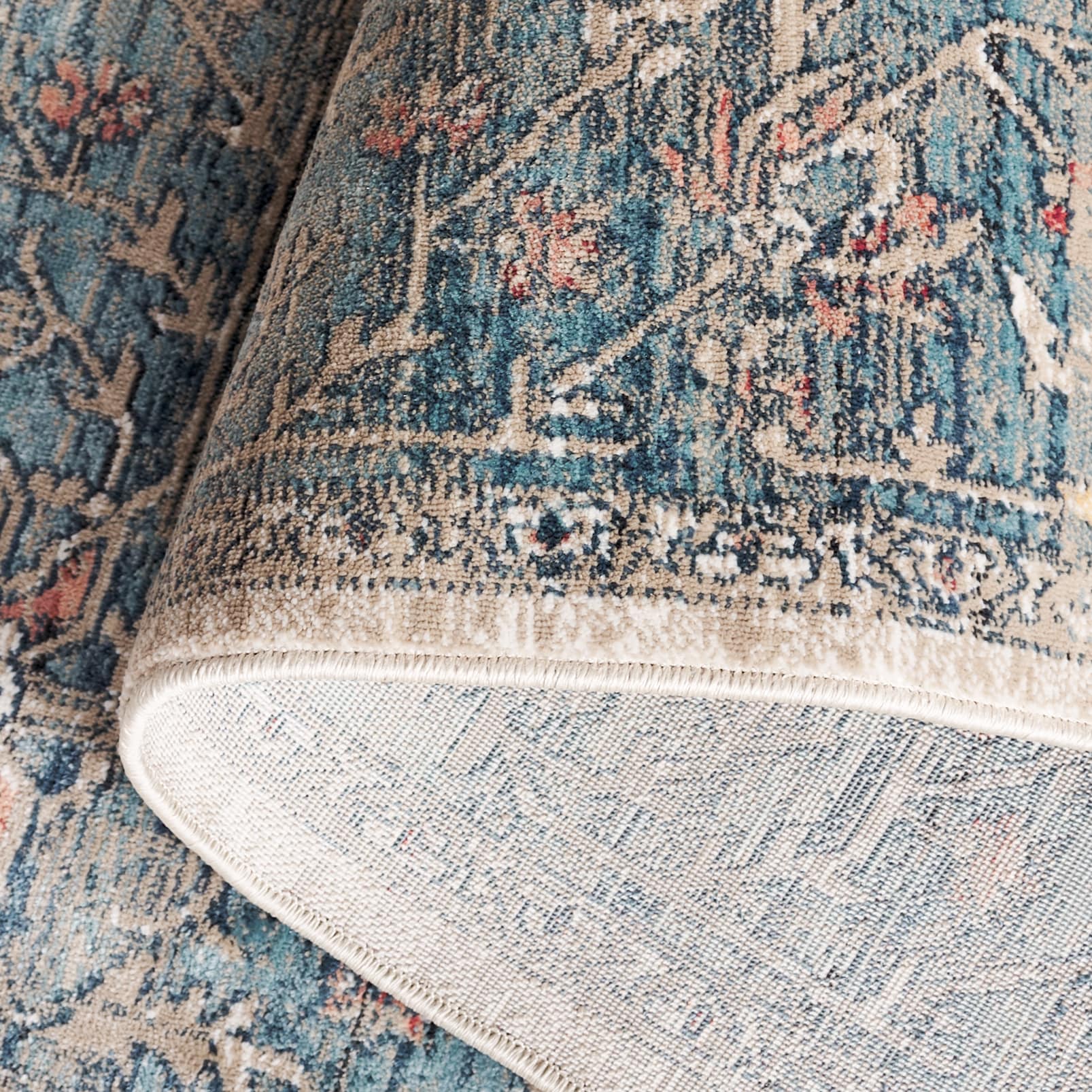 Safavieh VIC998M-212 rugs - View #8