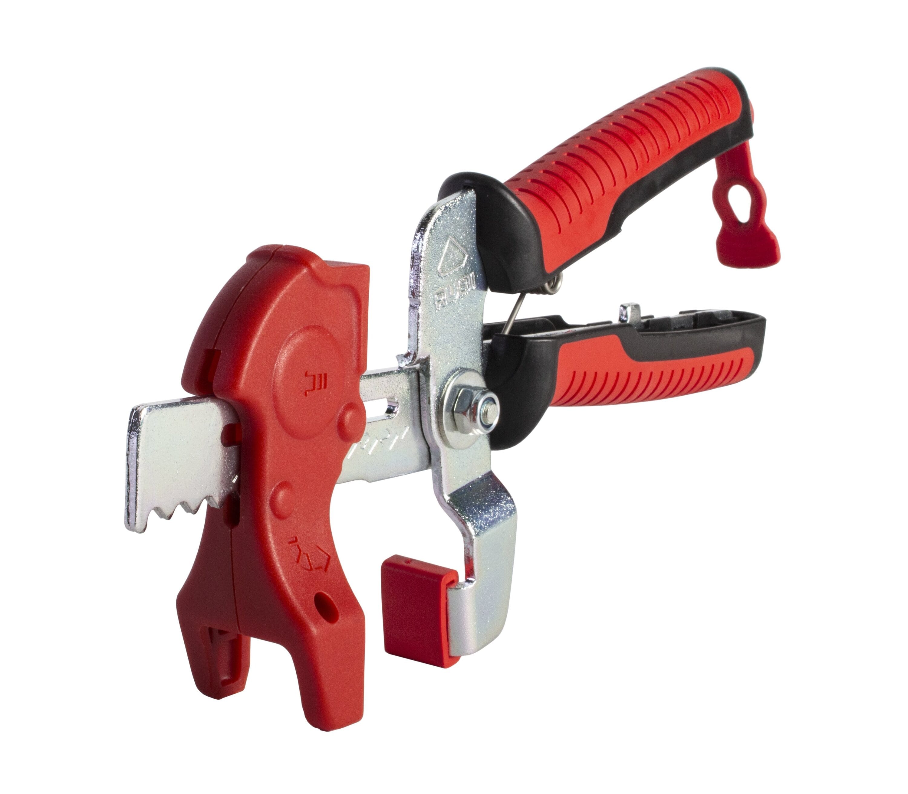 RUBI 3901 Tile-Spacers - View #2