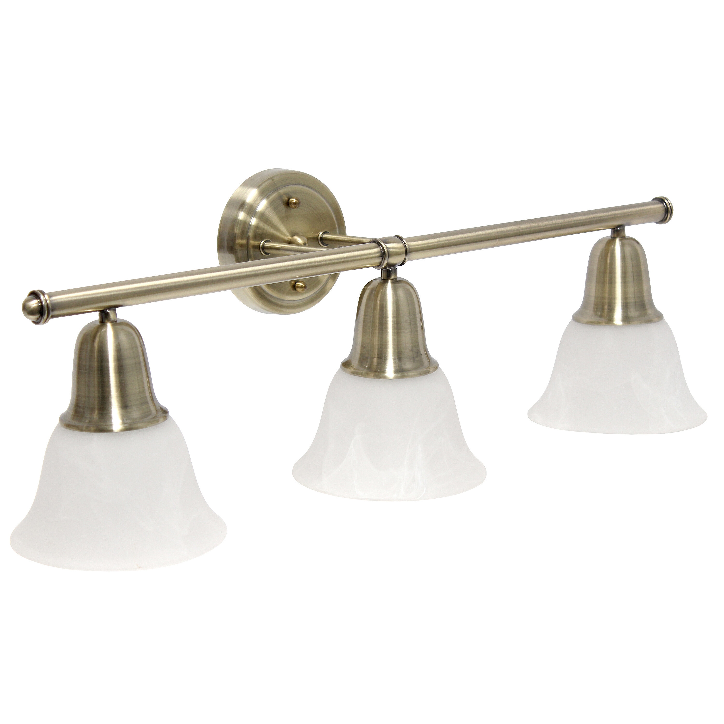 Lalia Home LHV-1007-AB b089995 - View #10