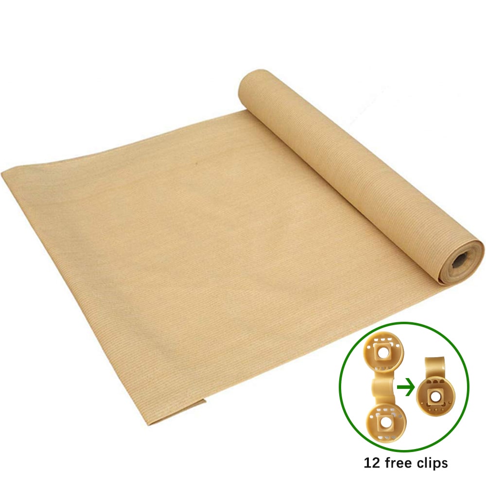Shade Sails & Fabric Brand Agfabric