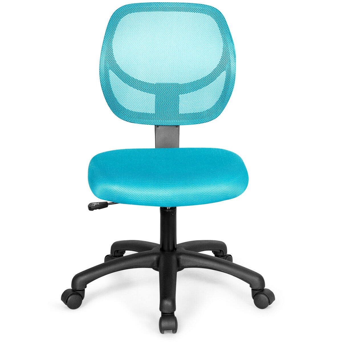 CASAINC WF-HW63008GN-LA Office-Chairs - View #3