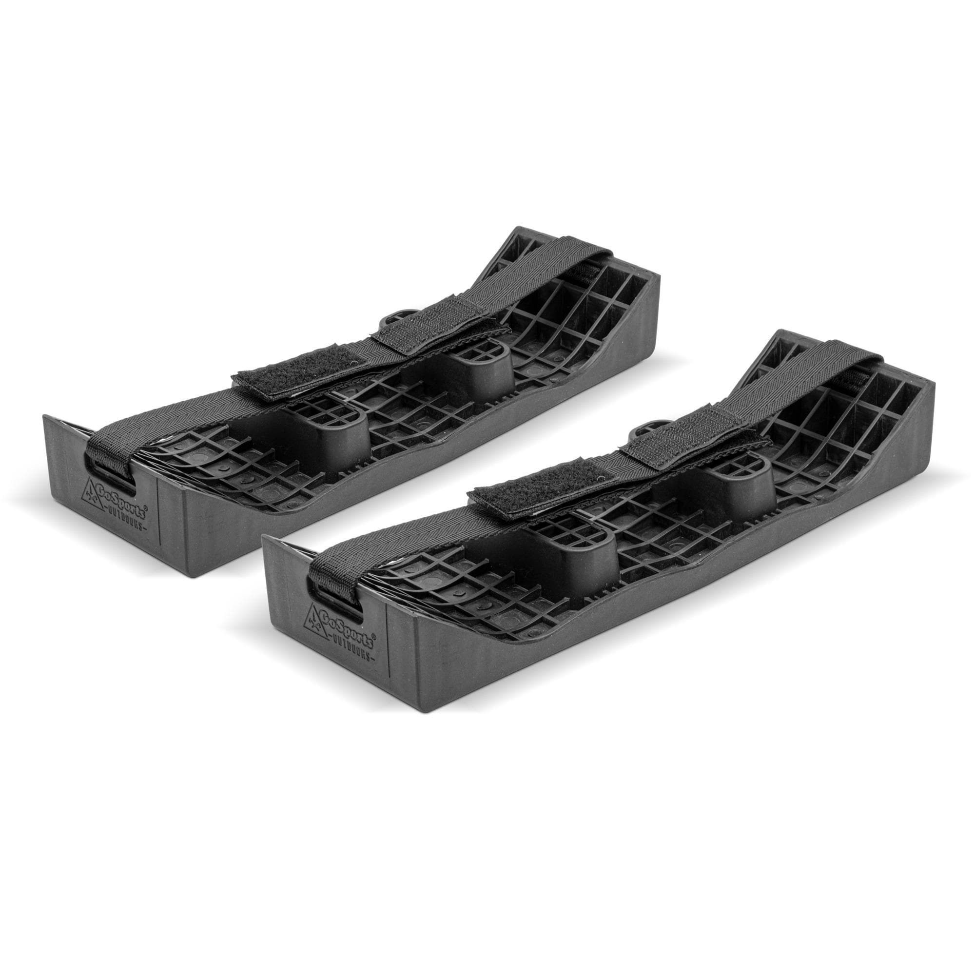 GoSports 815898029763 Cuddy Cooler Grip Kit