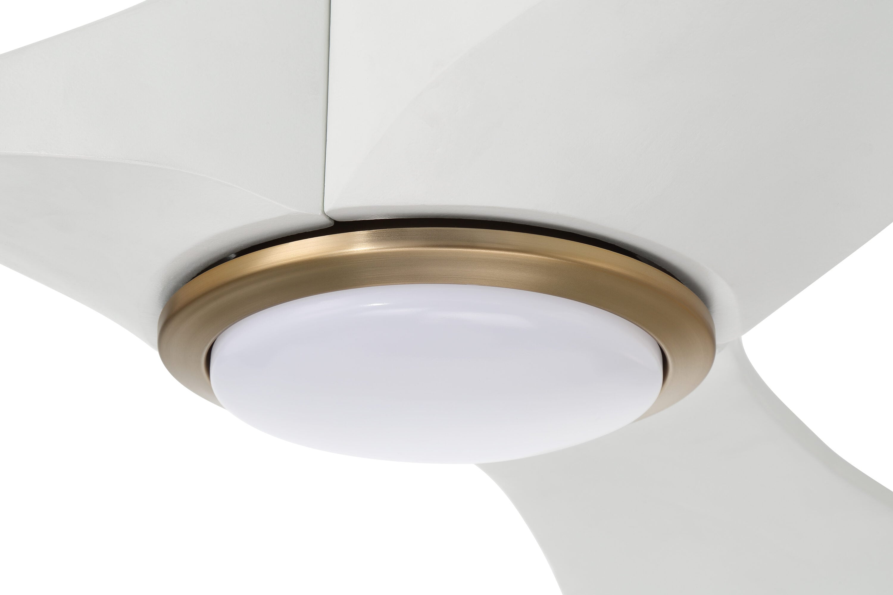 Craftmade EVY72WSB3 Ceiling-Fans - View #4