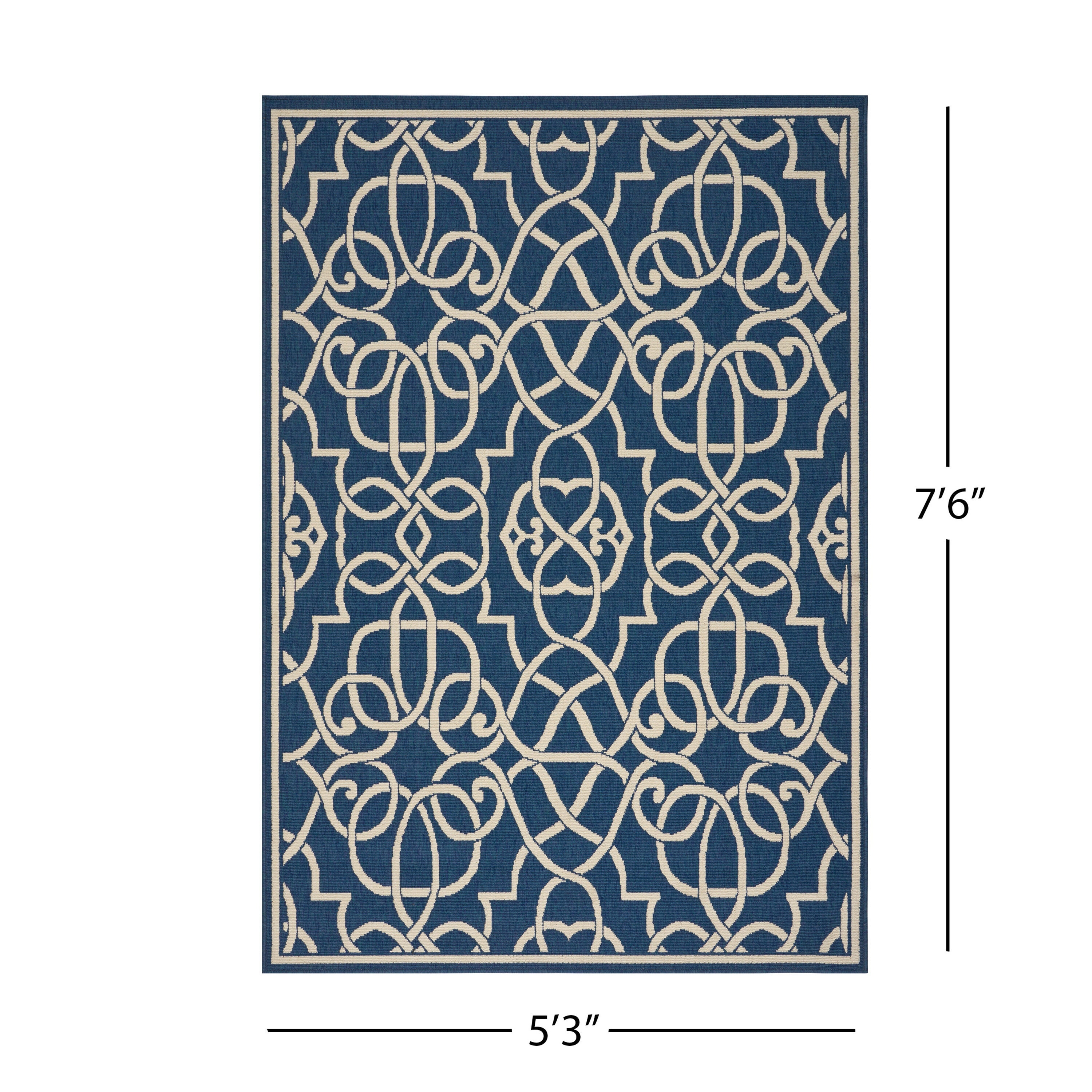 Best Selling Home Decor 305616 rugs - View #8
