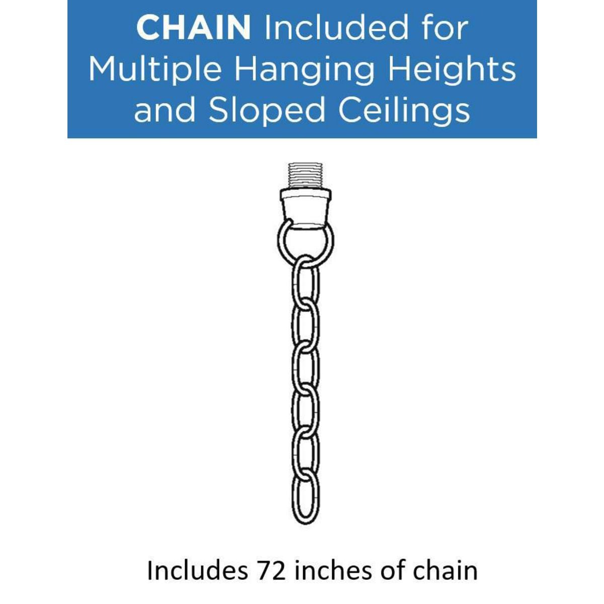 Progress Lighting P500022-141 Pendant-Lights - View #13