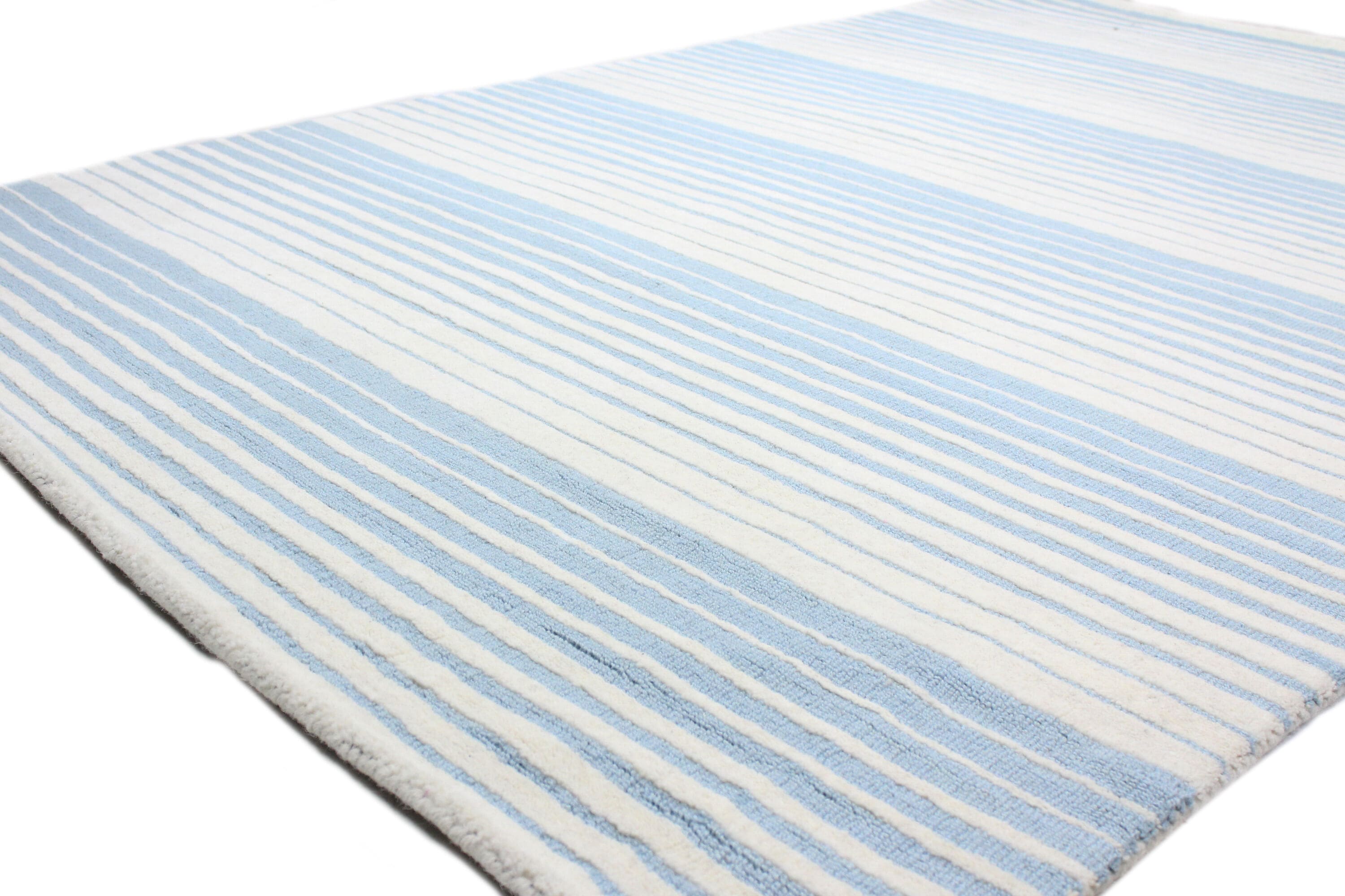 Bashian 649652286891 rugs - View #2