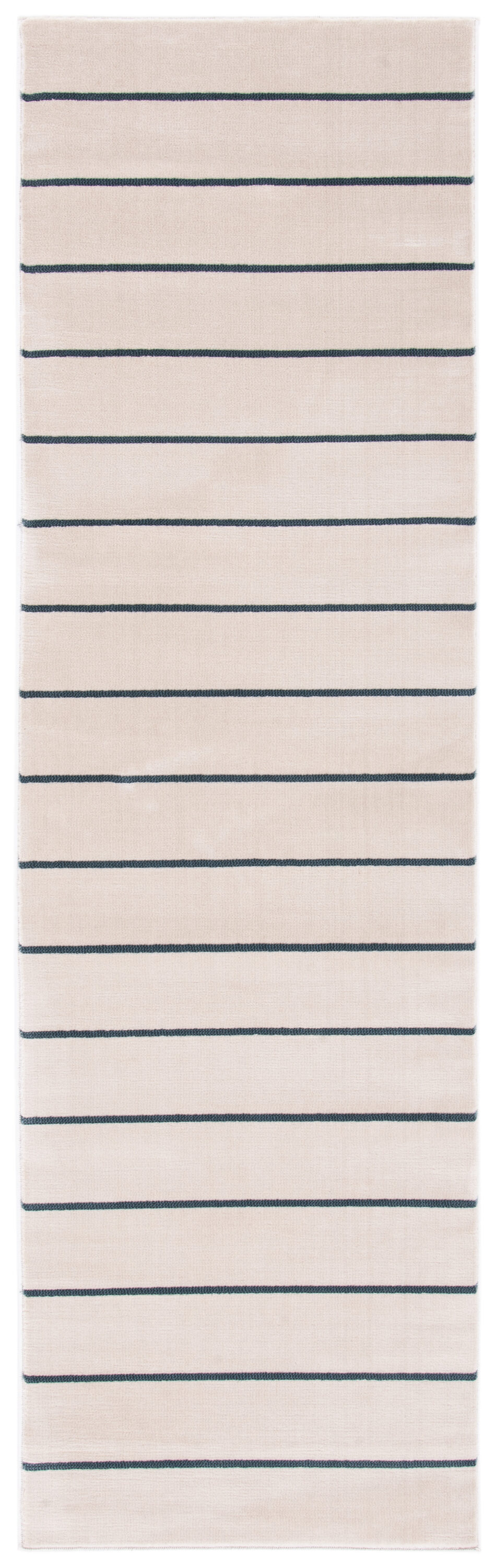 Safavieh ORW391A-29 rugs - View #2