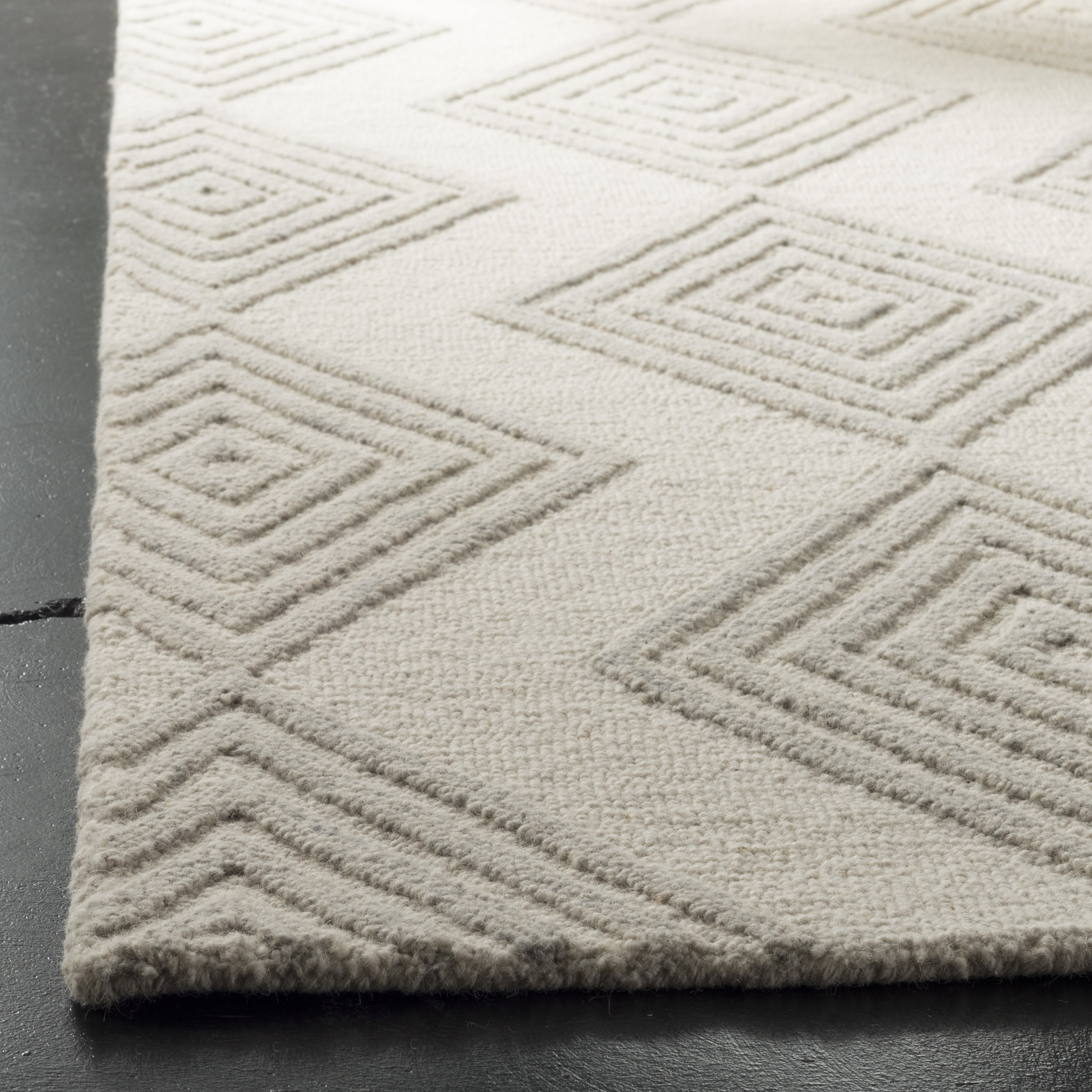 Safavieh BLM111A-8 rugs - View #3