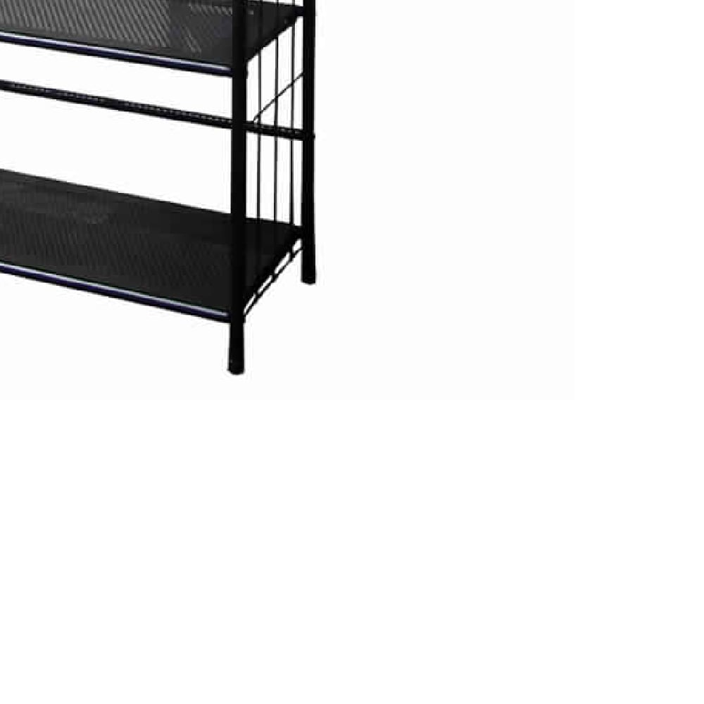 Benzara BM96097 bookcases - View #2