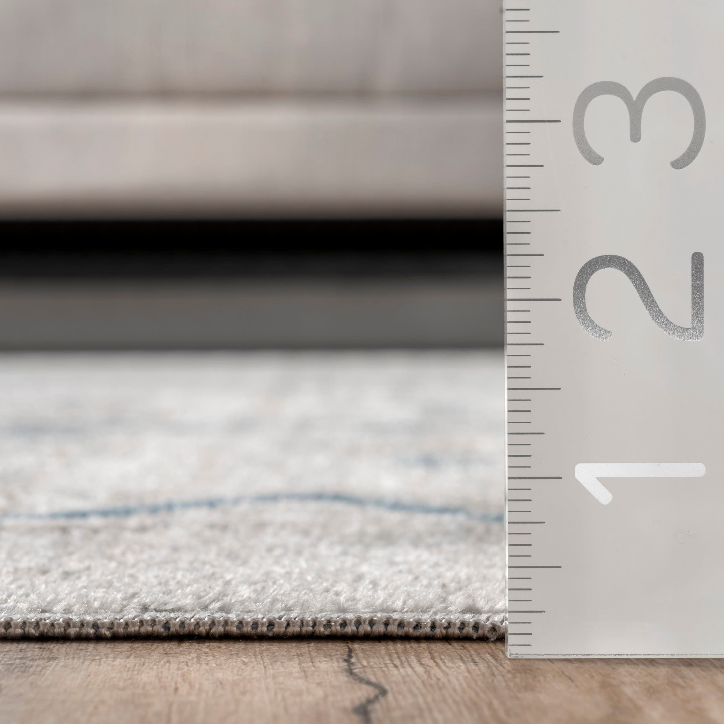 nuLOOM LPKV11A-406 rugs - View #3