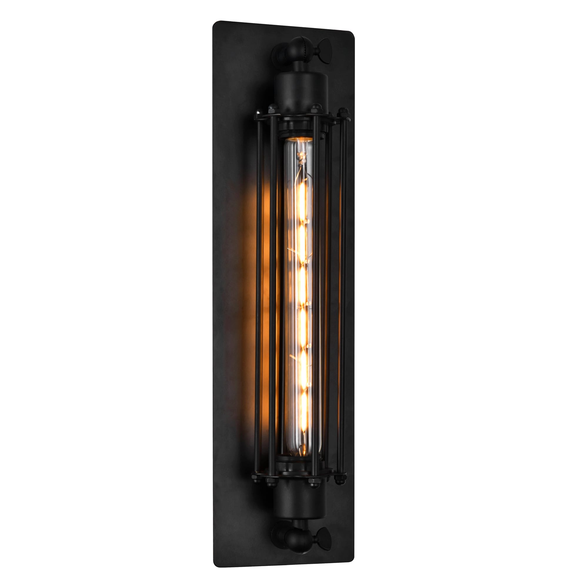 CWI Lighting 9613W4-1-101 b090000 - View #3