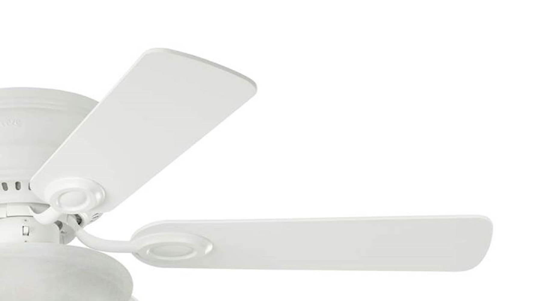 Harbor Breeze BTH44WW5L Ceiling-Fans - View #7