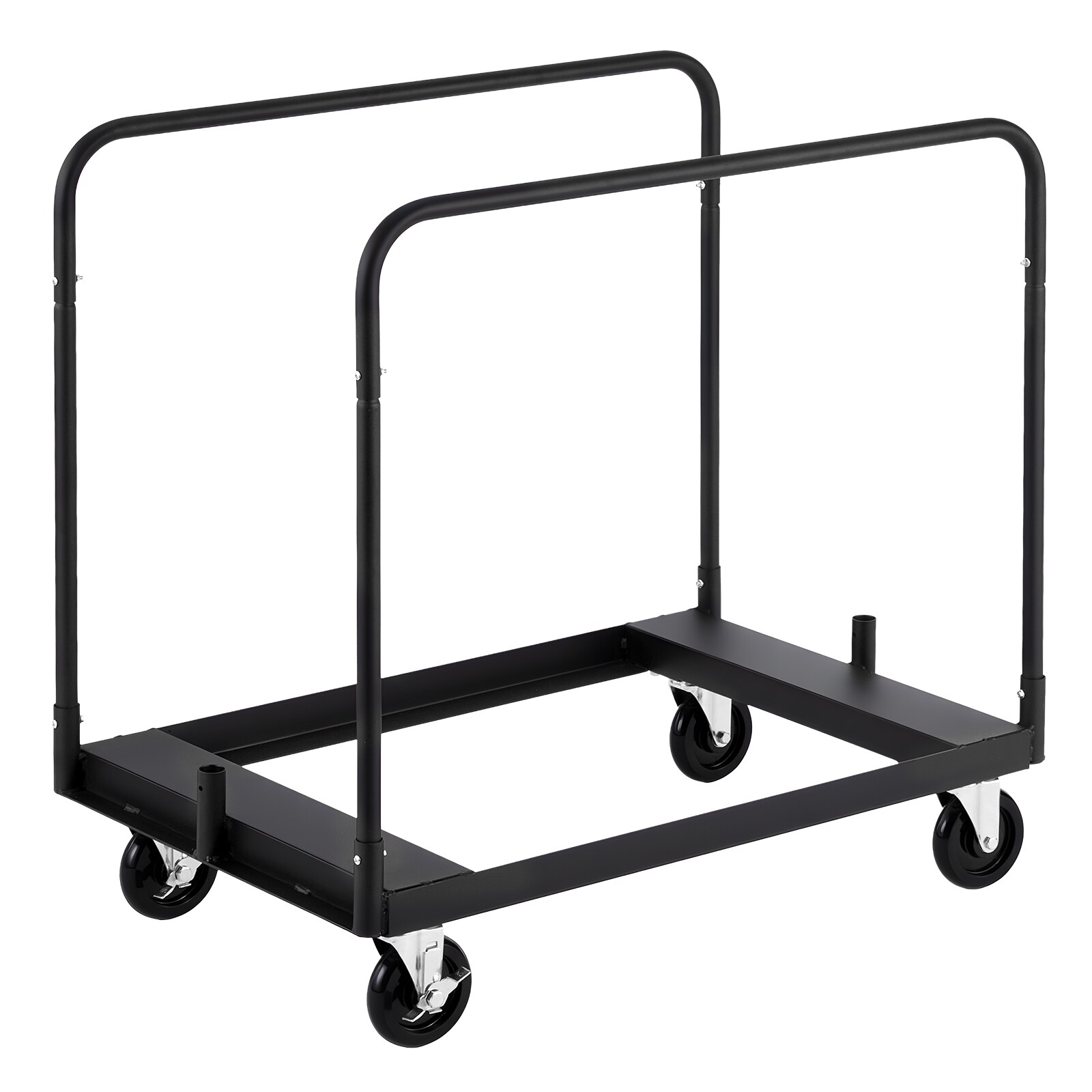 GIVIMO ZMLW014GIVSS2164-1 Hand-Truck-Dollies - View #9