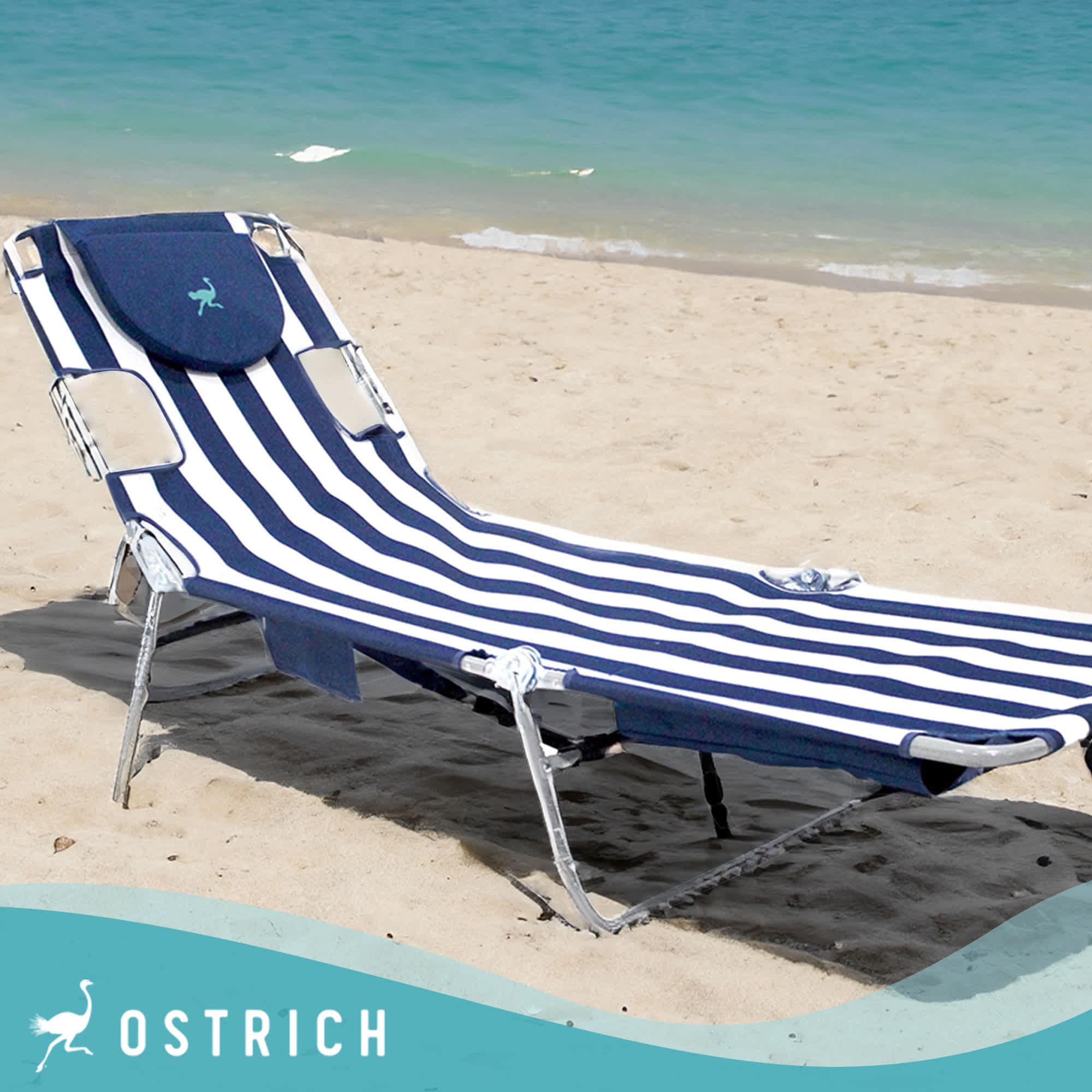 Ostrich 199011 Folding-Chairs - View #6